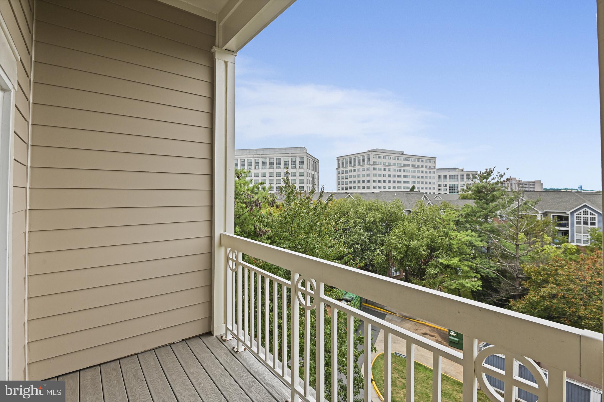 12915 ALTON SQUARE 416