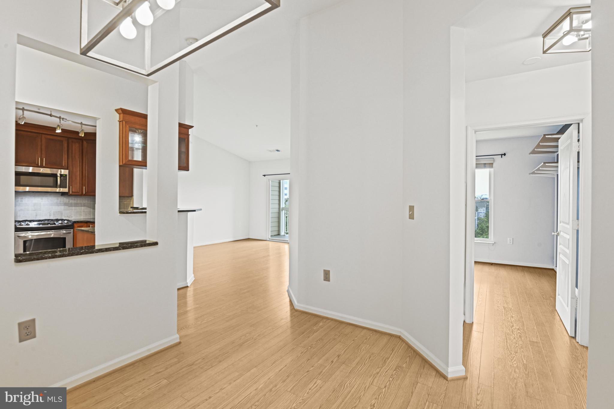 12915 ALTON SQUARE 416