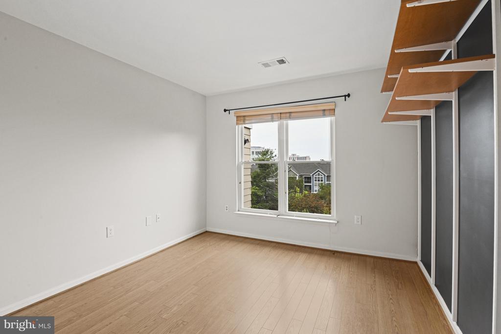 12915 ALTON SQUARE 416