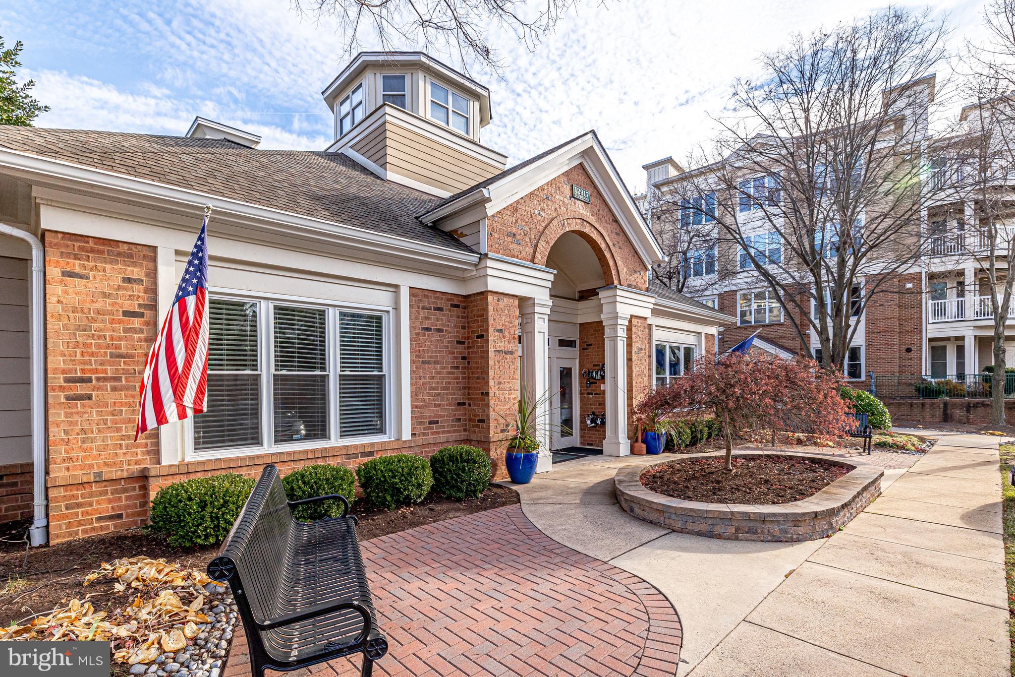 12915 ALTON SQUARE 416