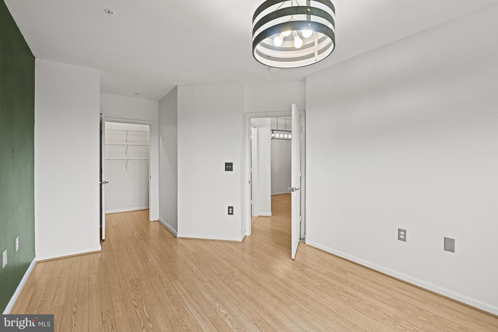 12915 ALTON SQUARE 416