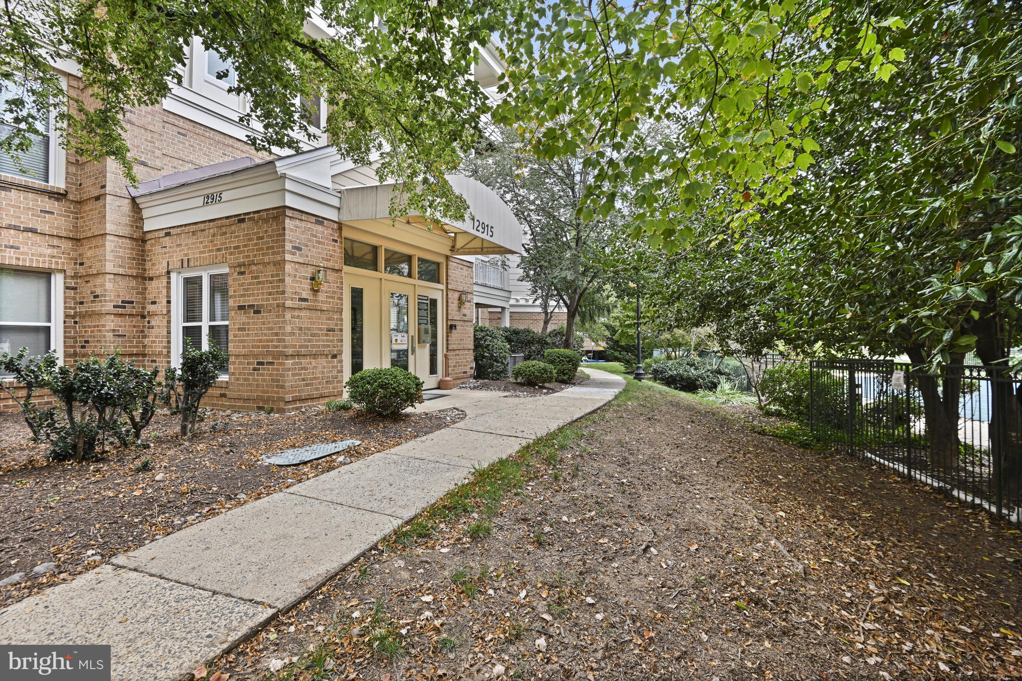 12915 ALTON SQUARE 416