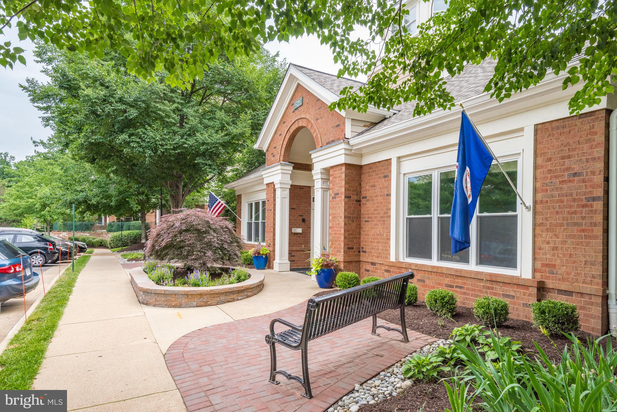 12915 ALTON SQUARE 416