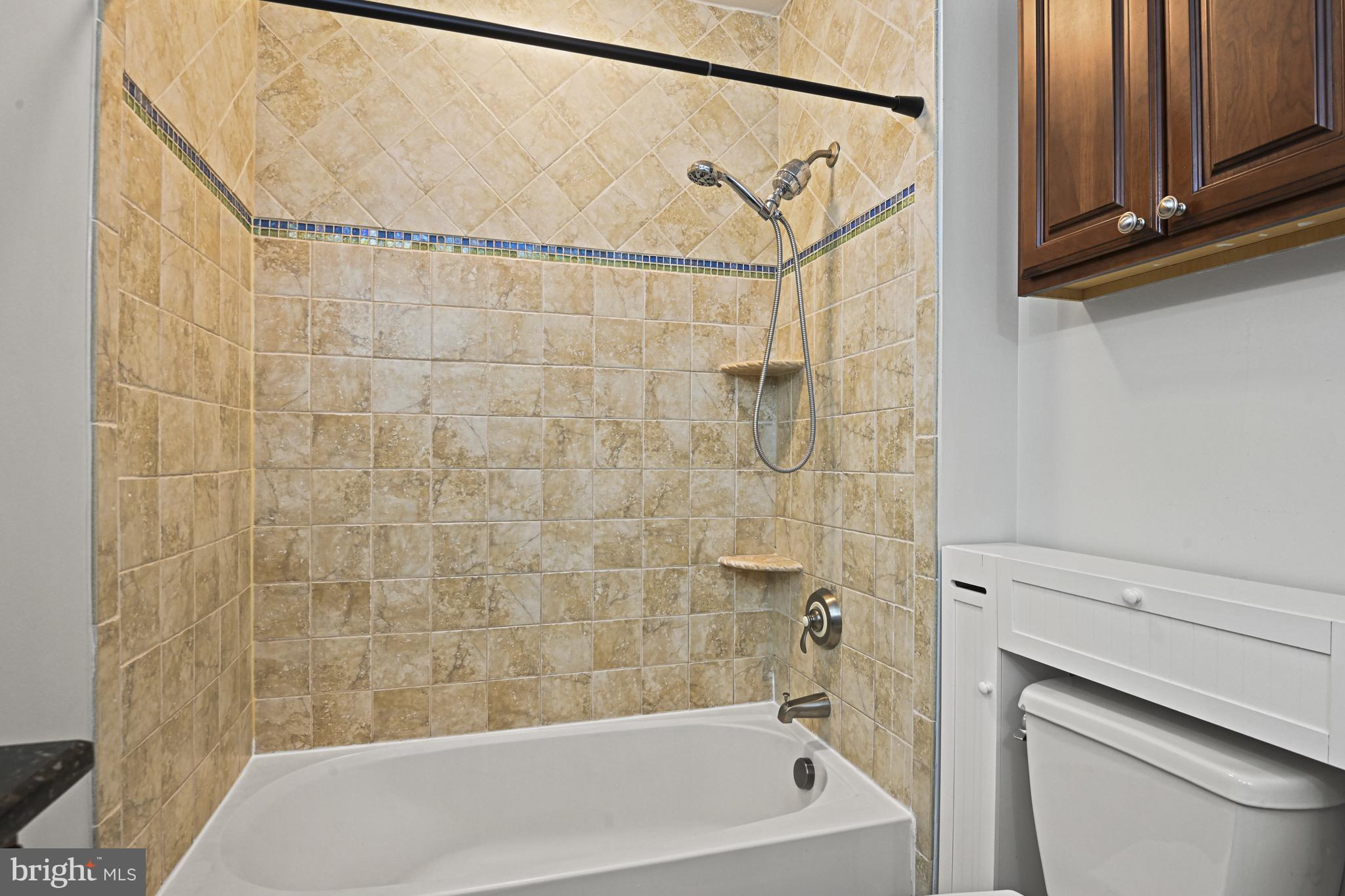 12915 ALTON SQUARE 416