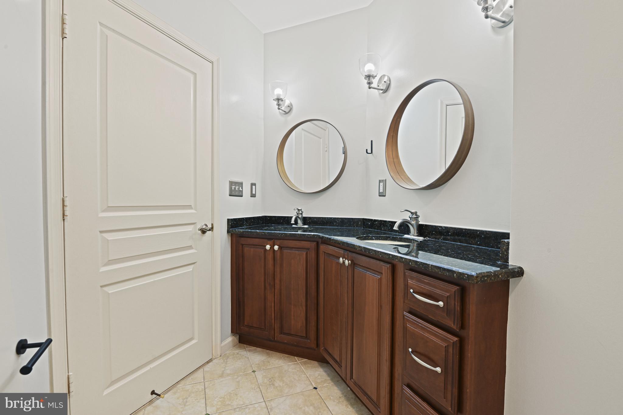 12915 ALTON SQUARE 416