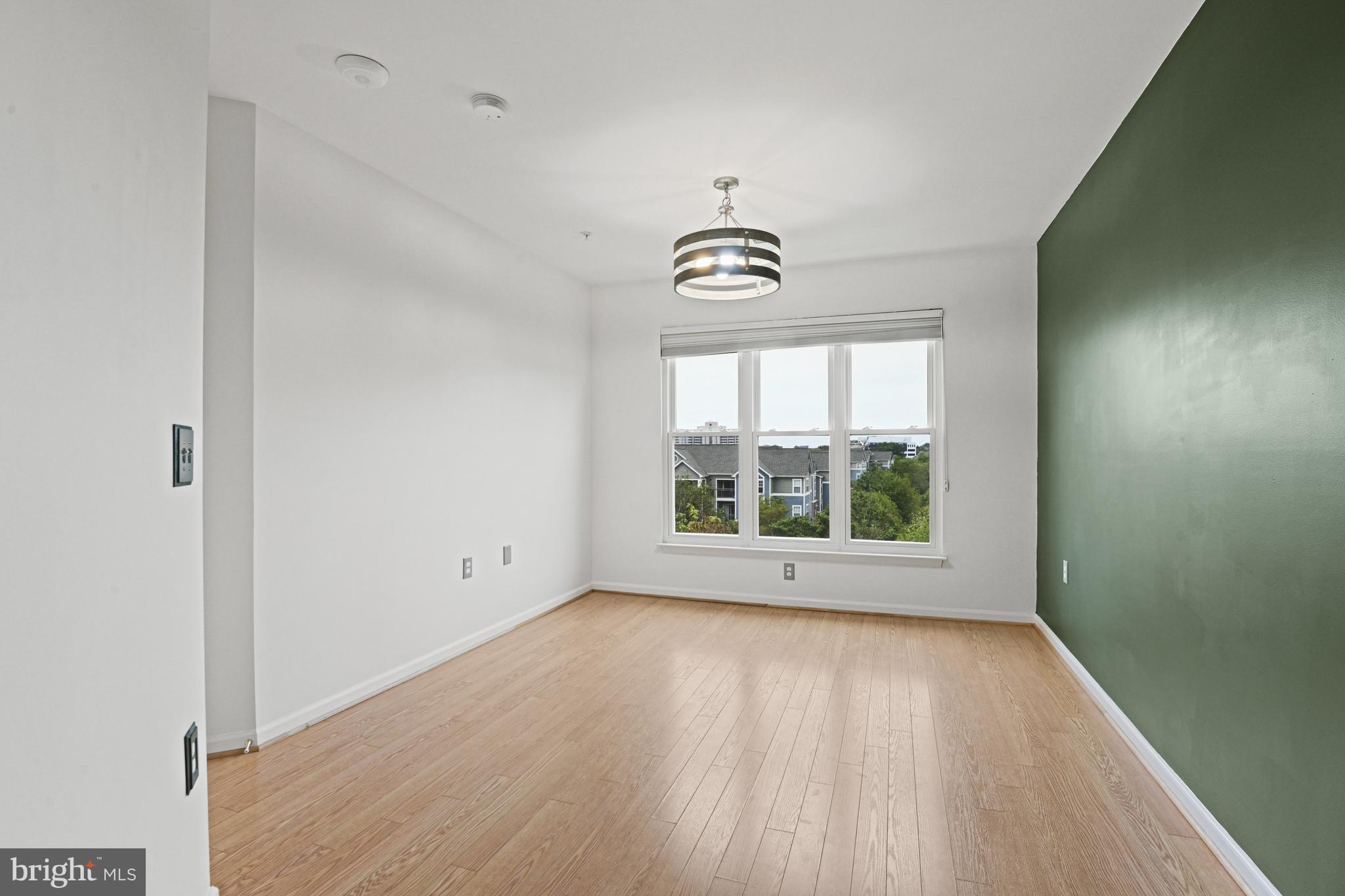 12915 ALTON SQUARE 416