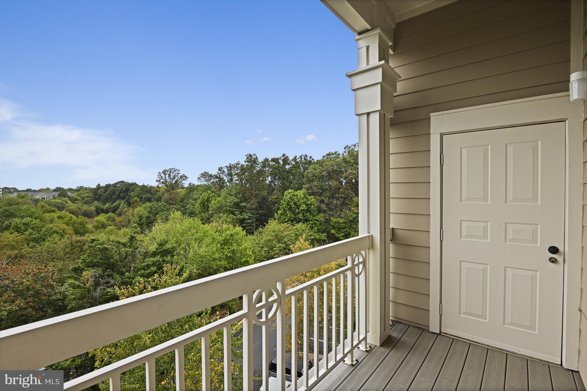 12915 ALTON SQUARE 416