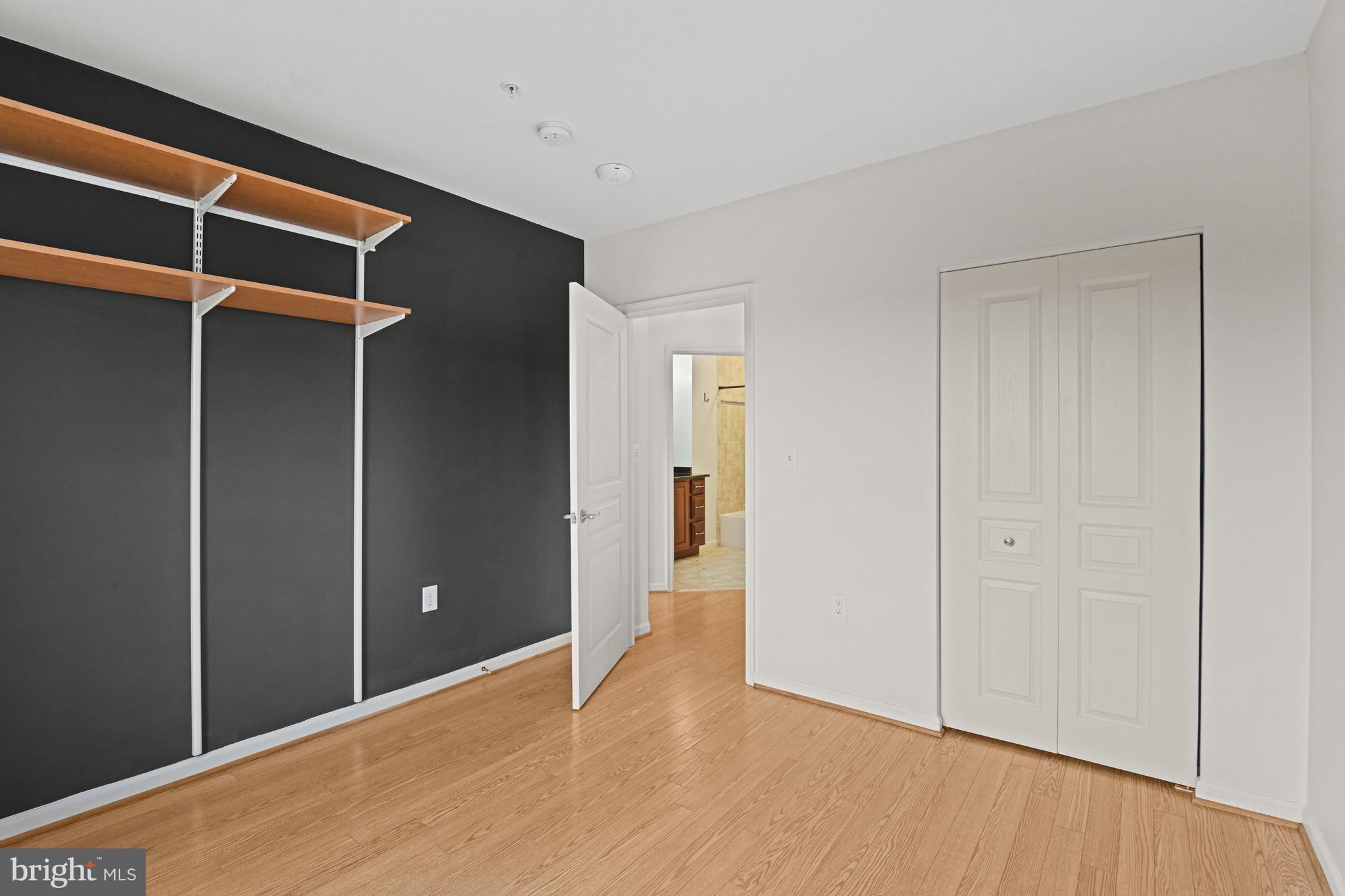 12915 ALTON SQUARE 416