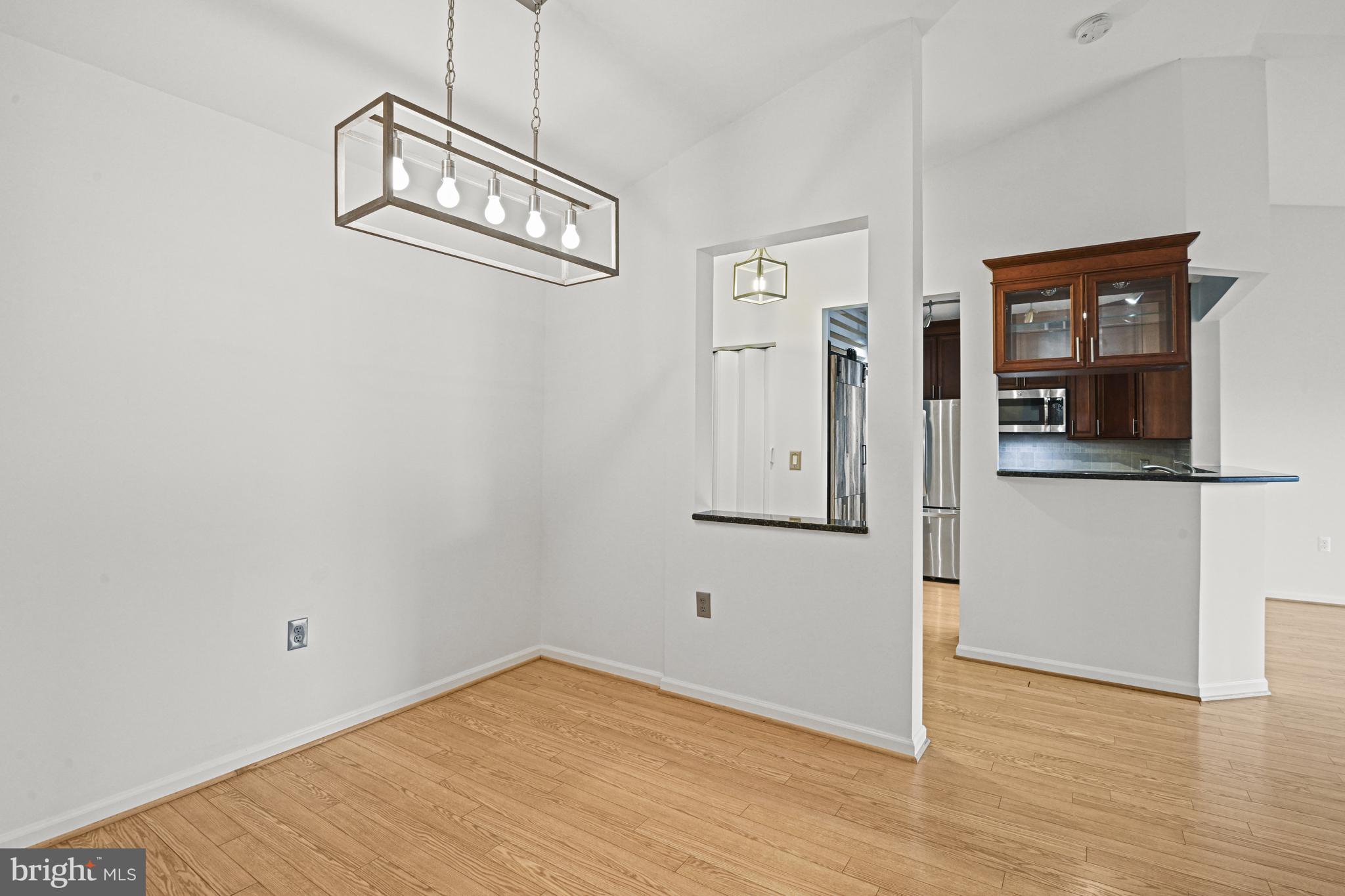 12915 ALTON SQUARE 416