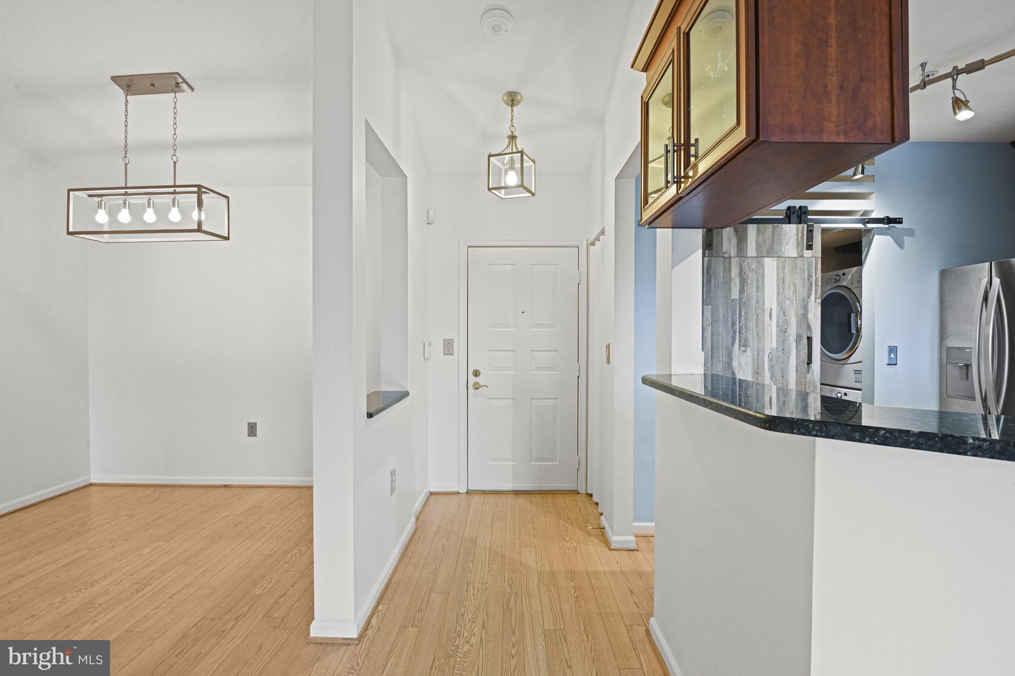 12915 ALTON SQUARE 416