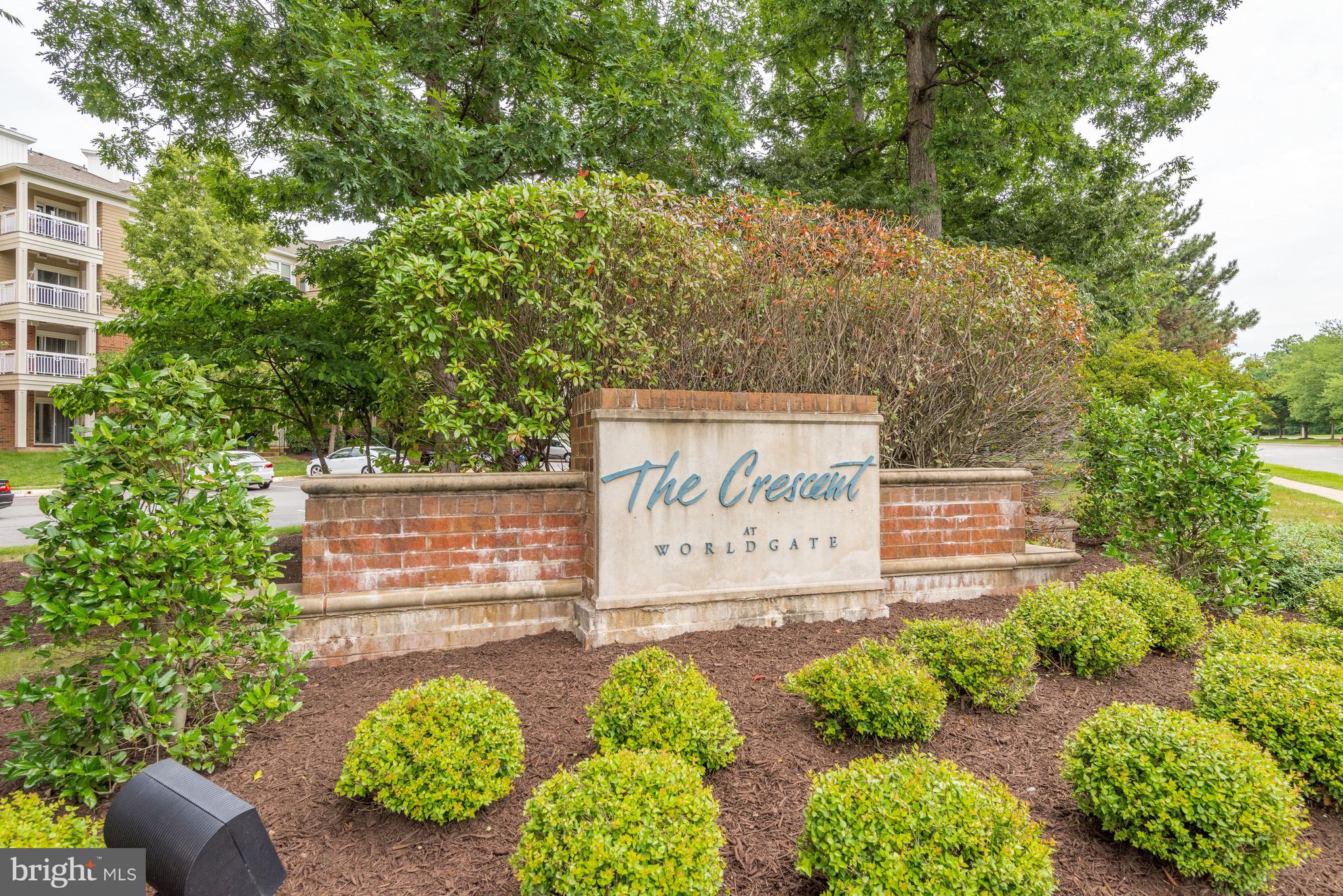 12915 ALTON SQUARE 416