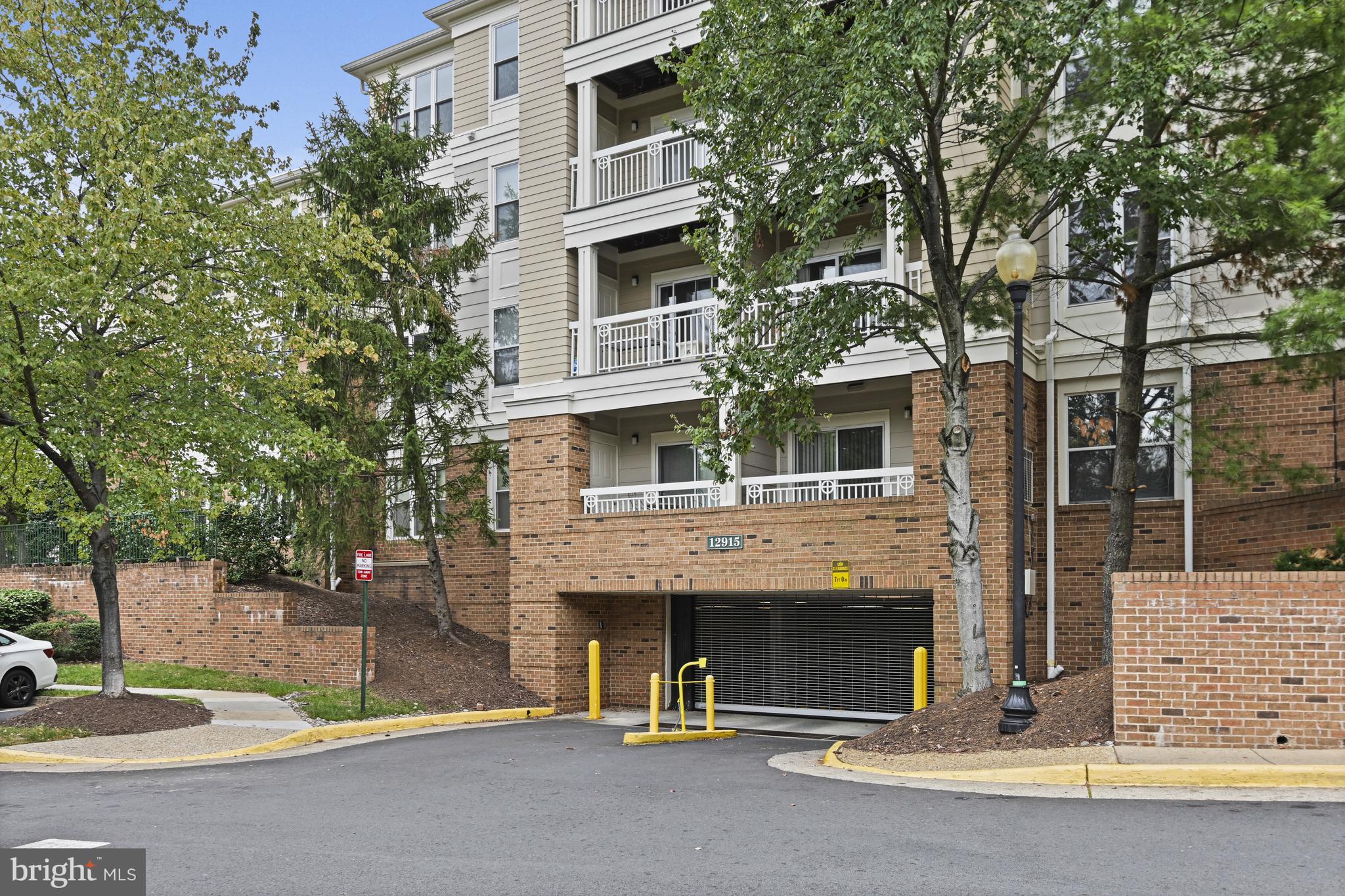 12915 ALTON SQUARE 416