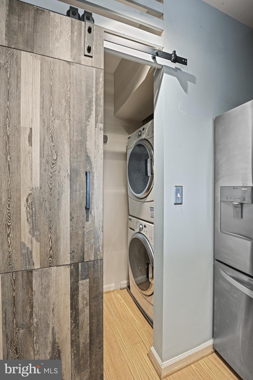 12915 ALTON SQUARE 416