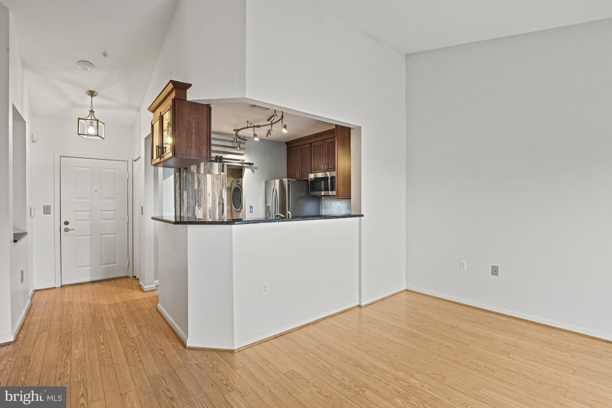 12915 ALTON SQUARE 416