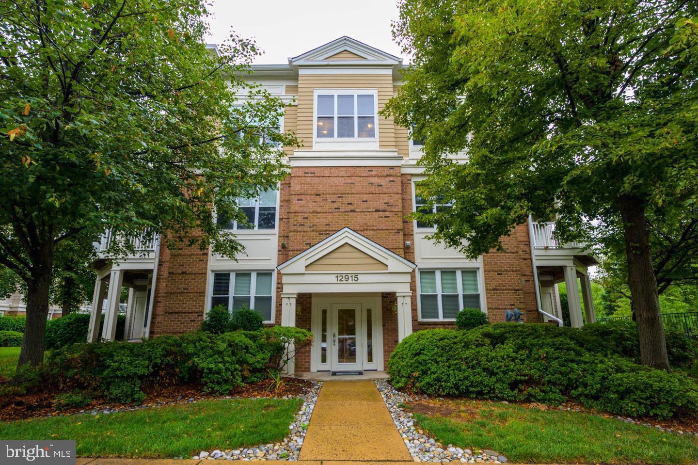 12915 ALTON SQUARE 416