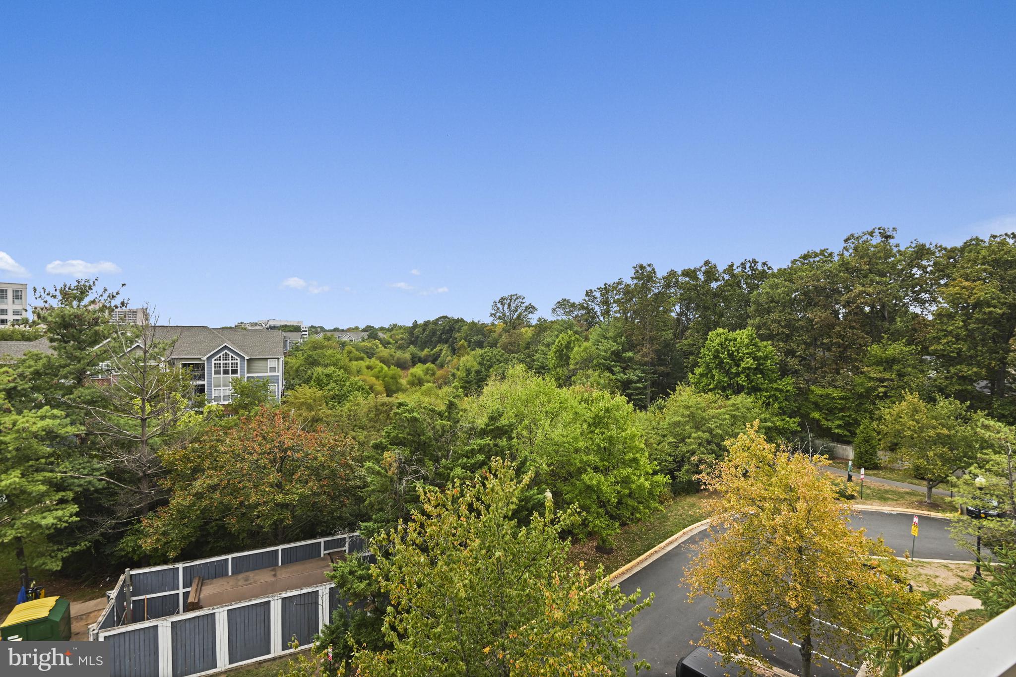 12915 ALTON SQUARE 416