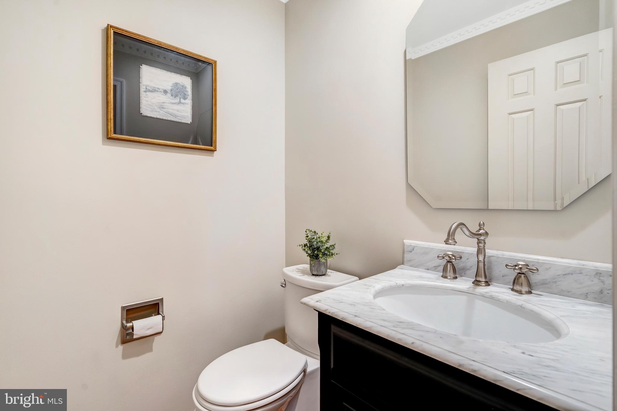 1332 CARPERS FARM WAY