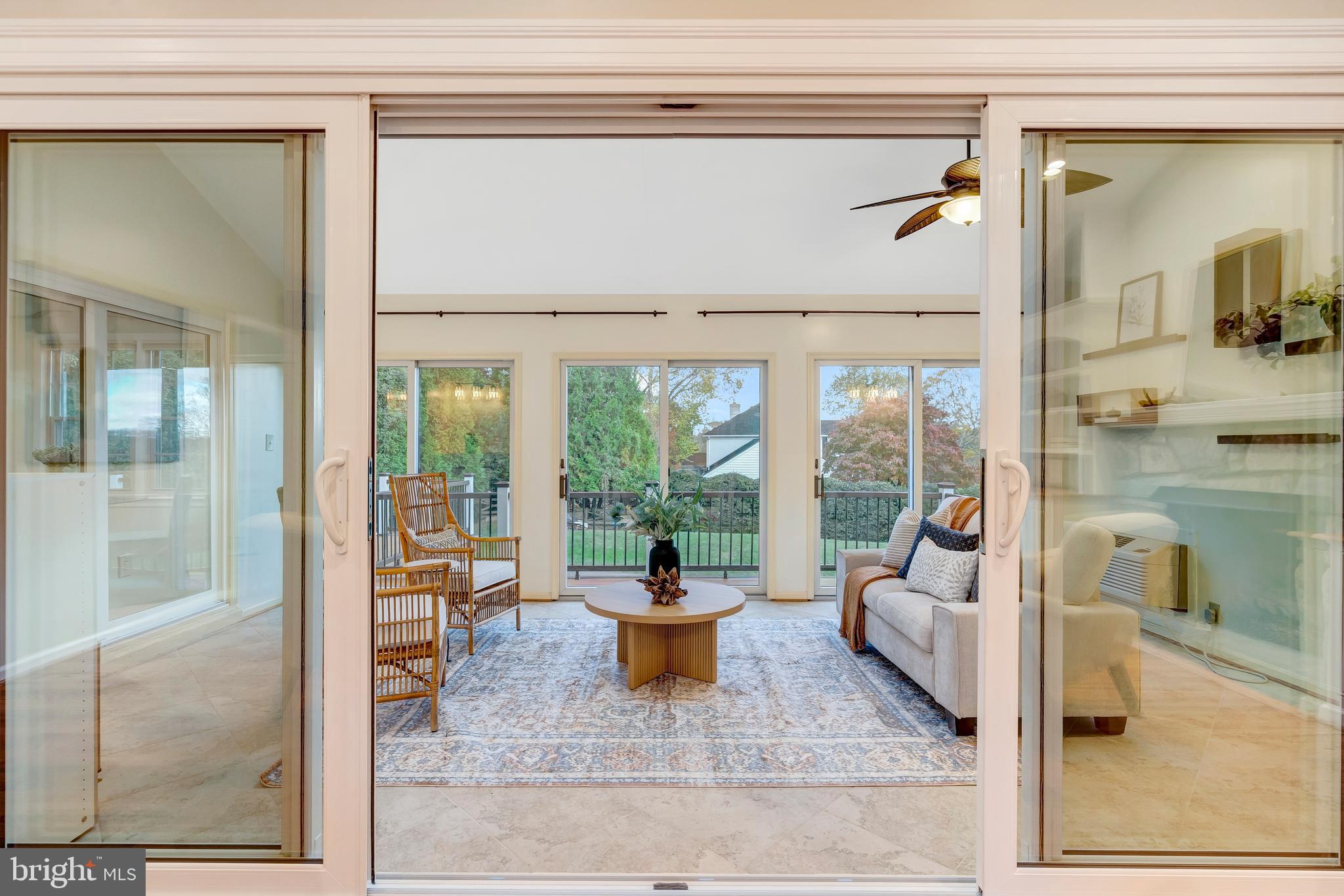 1332 CARPERS FARM WAY