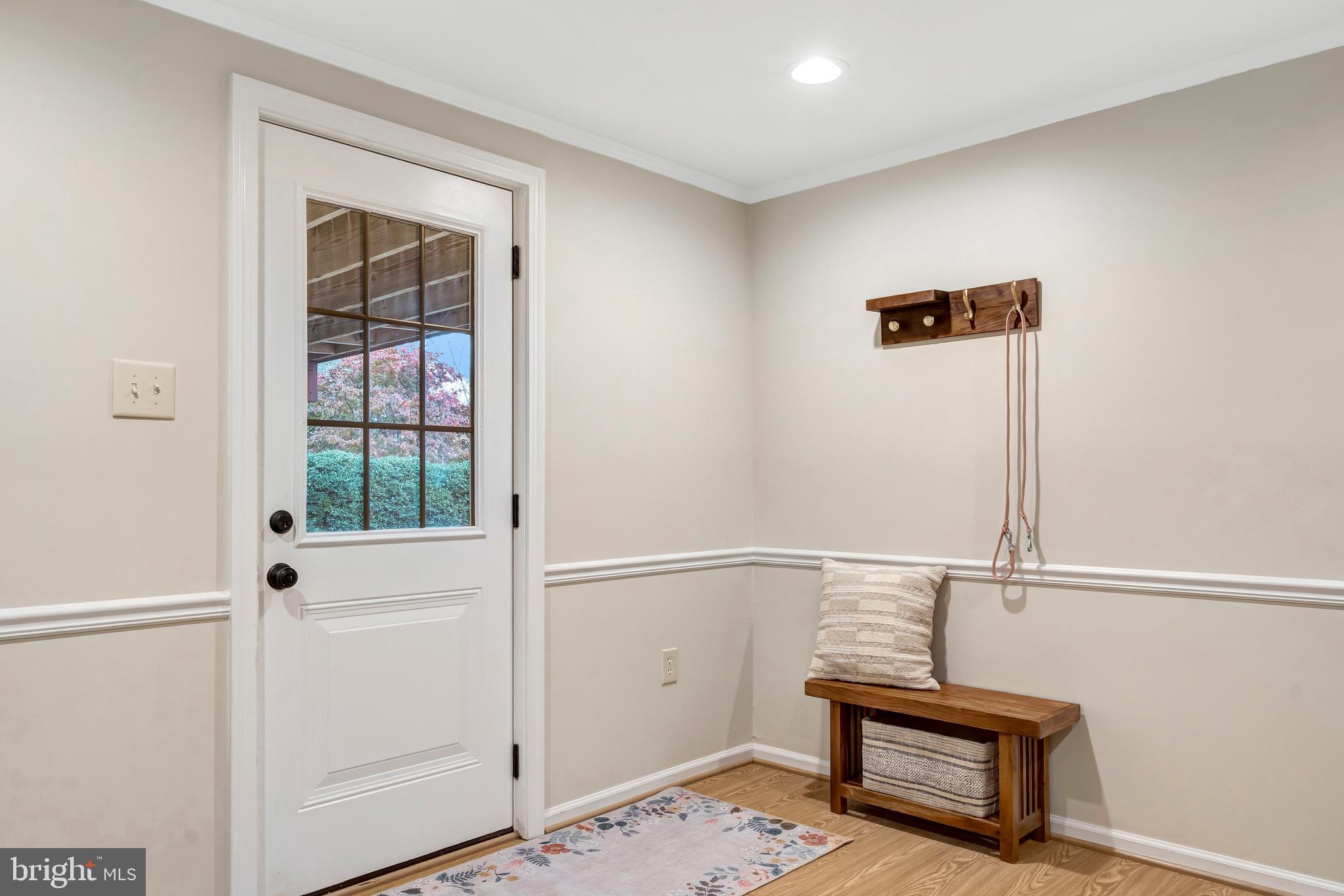 1332 CARPERS FARM WAY