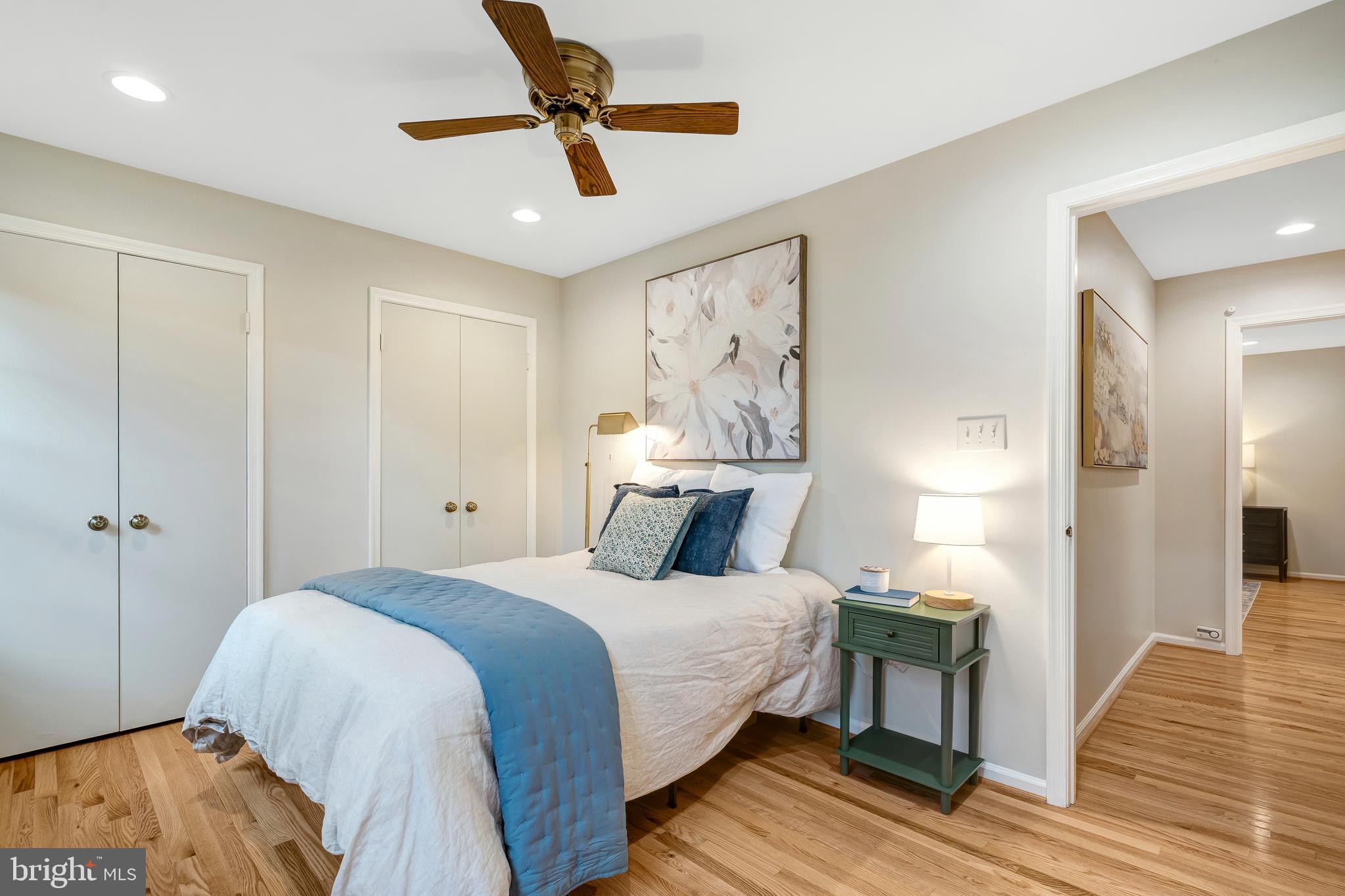 1332 CARPERS FARM WAY