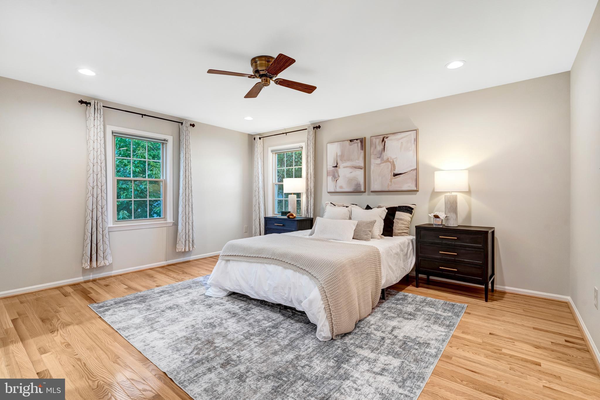 1332 CARPERS FARM WAY