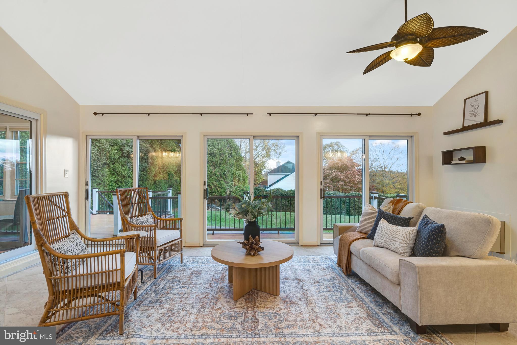 1332 CARPERS FARM WAY