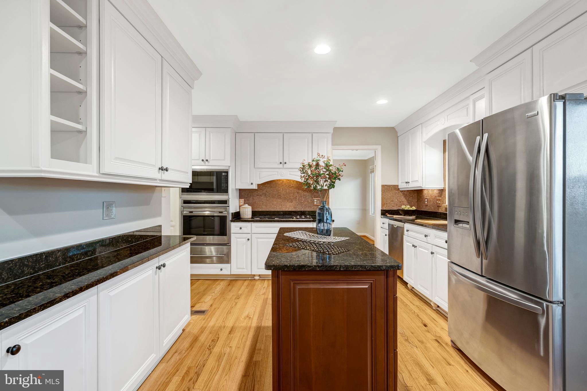 1332 CARPERS FARM WAY