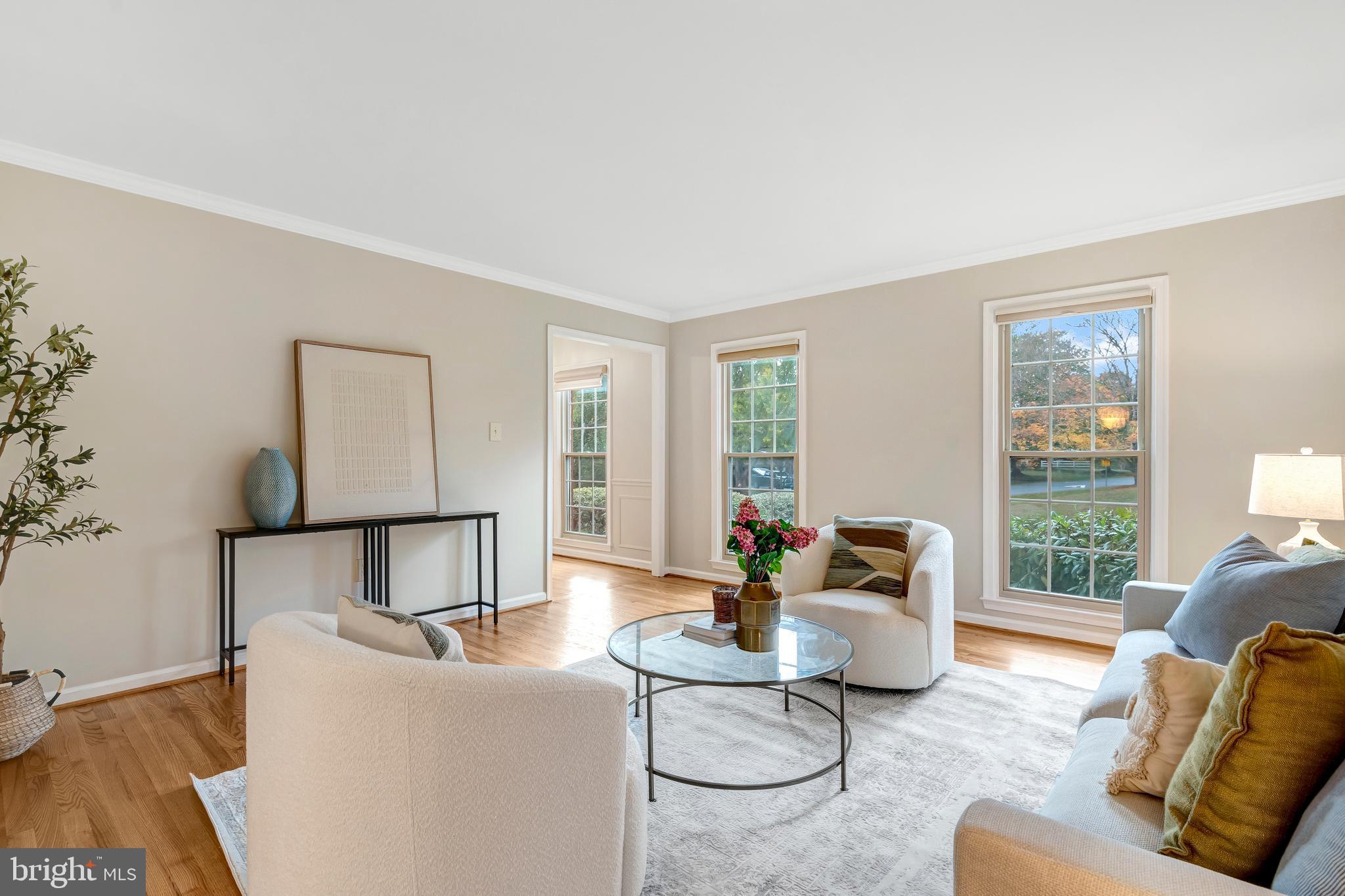 1332 CARPERS FARM WAY