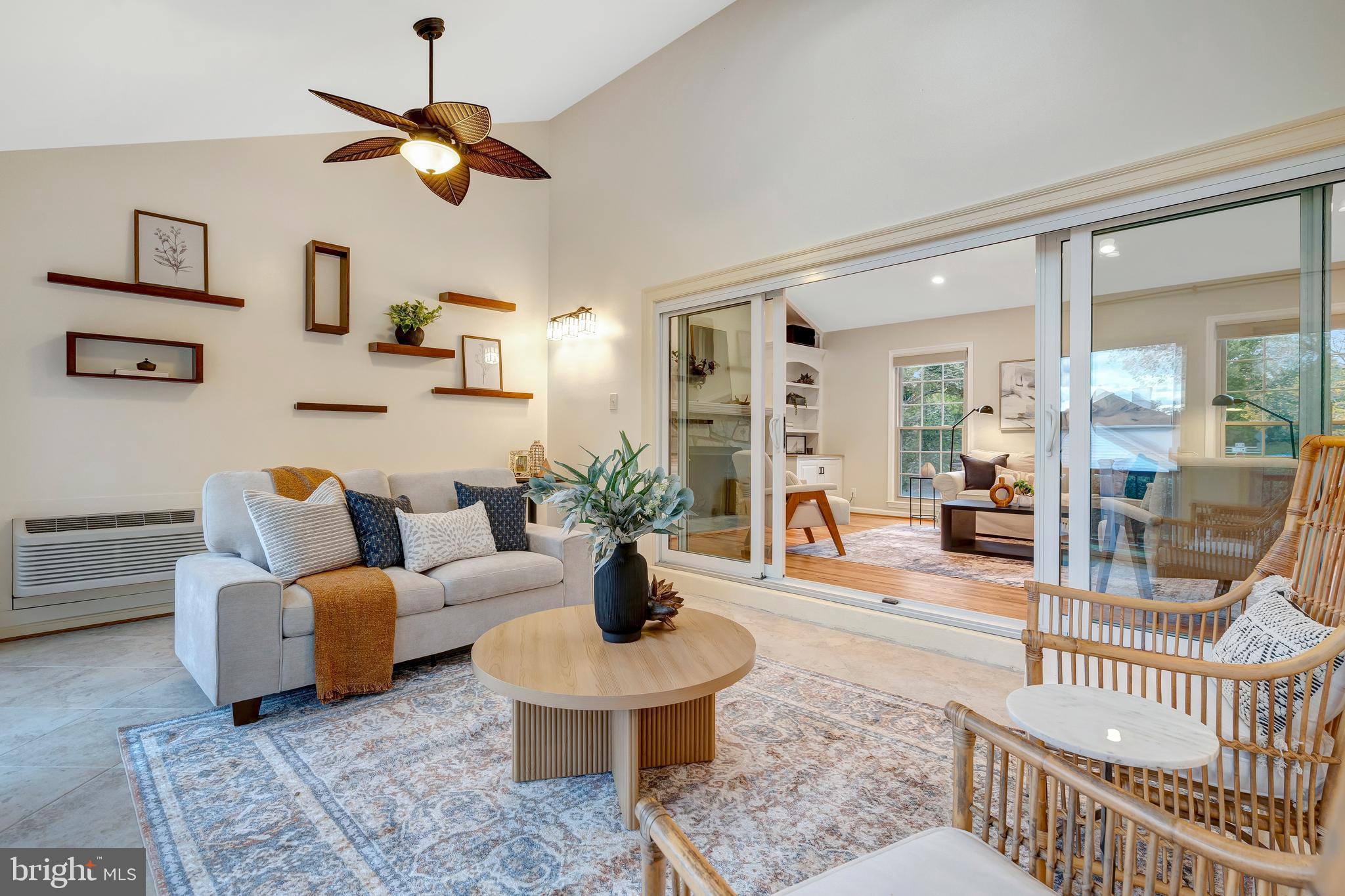 1332 CARPERS FARM WAY