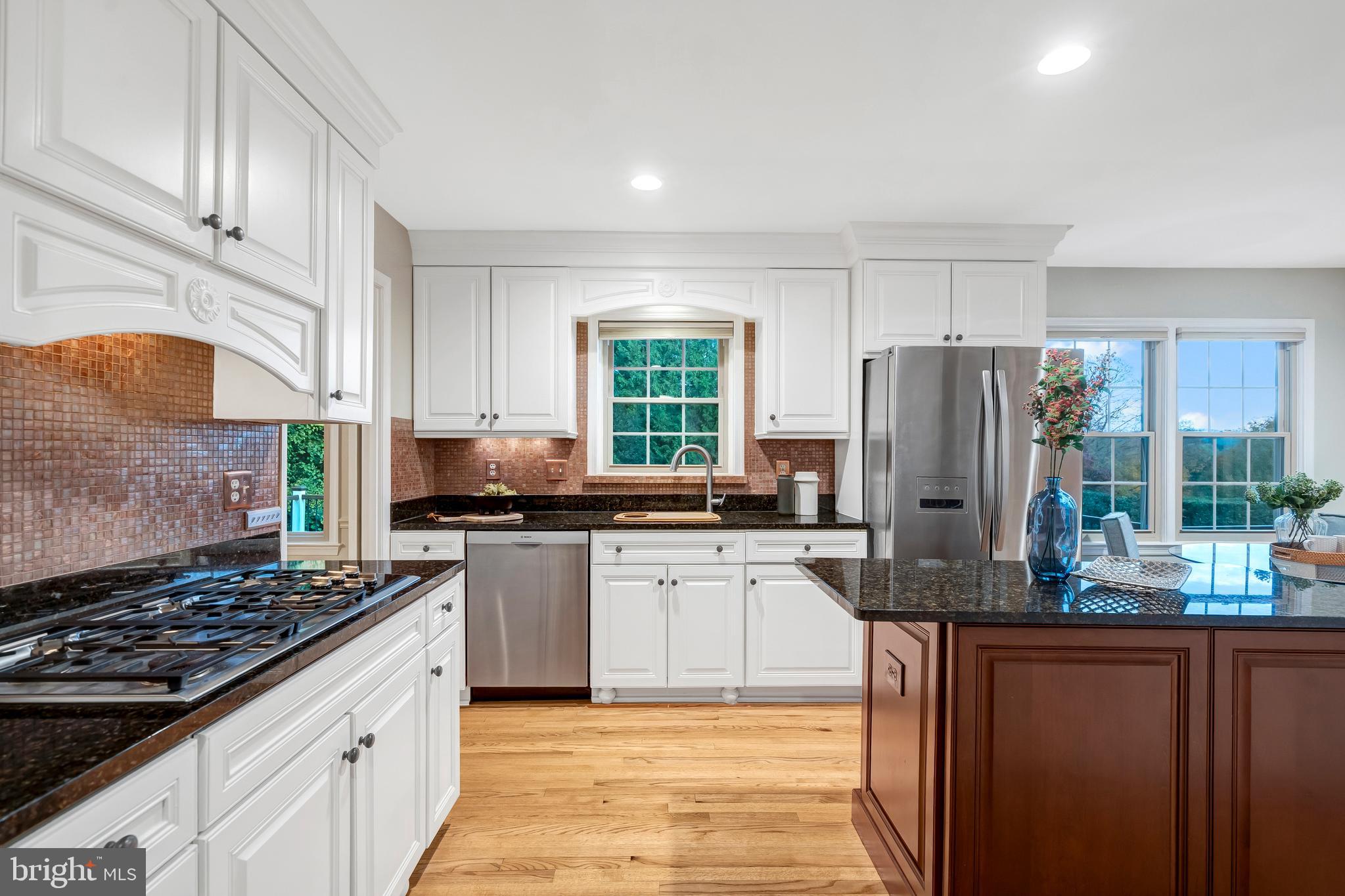 1332 CARPERS FARM WAY