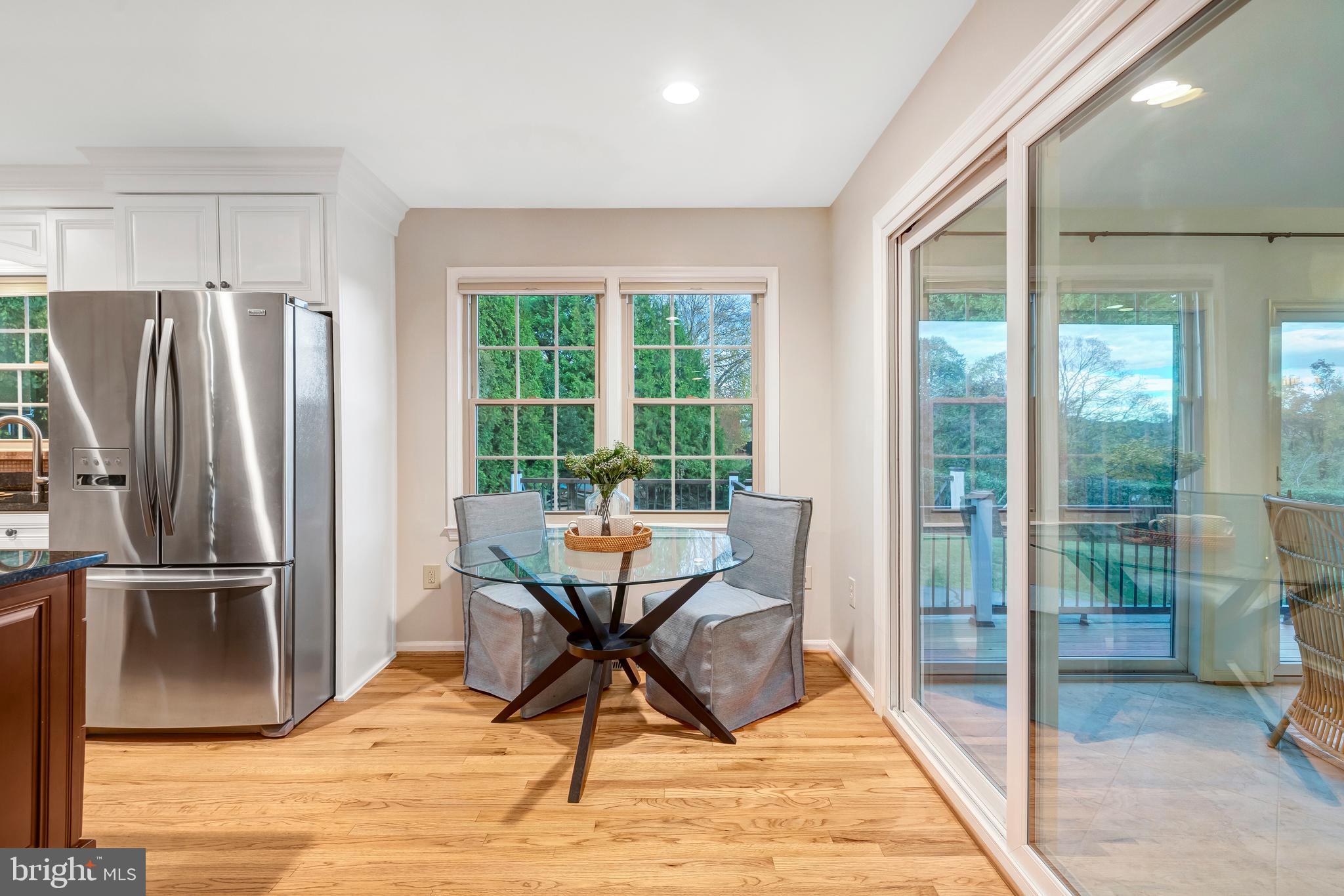 1332 CARPERS FARM WAY