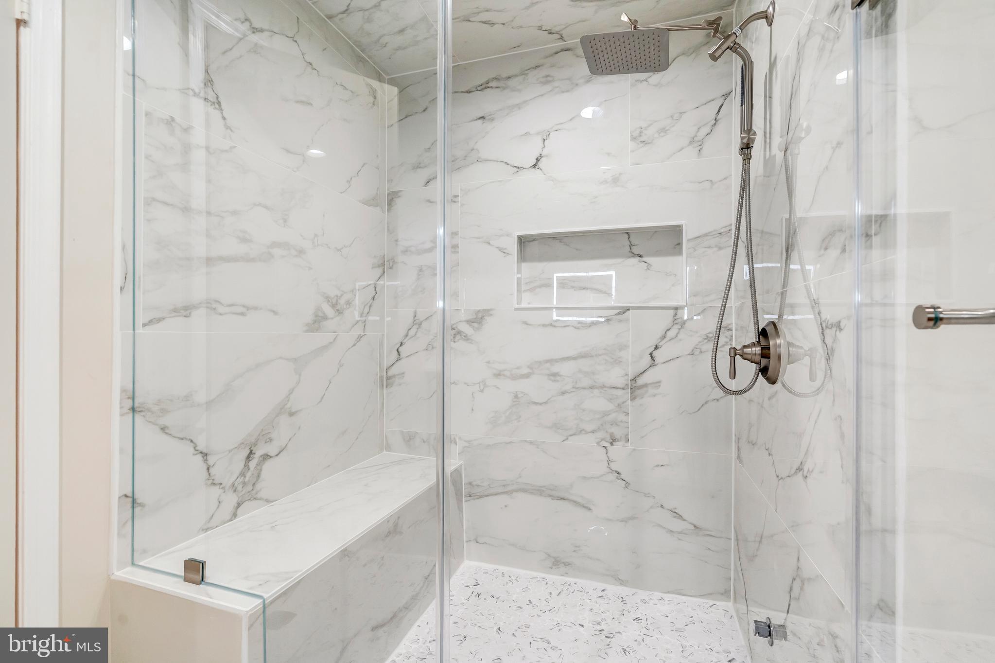 1332 CARPERS FARM WAY