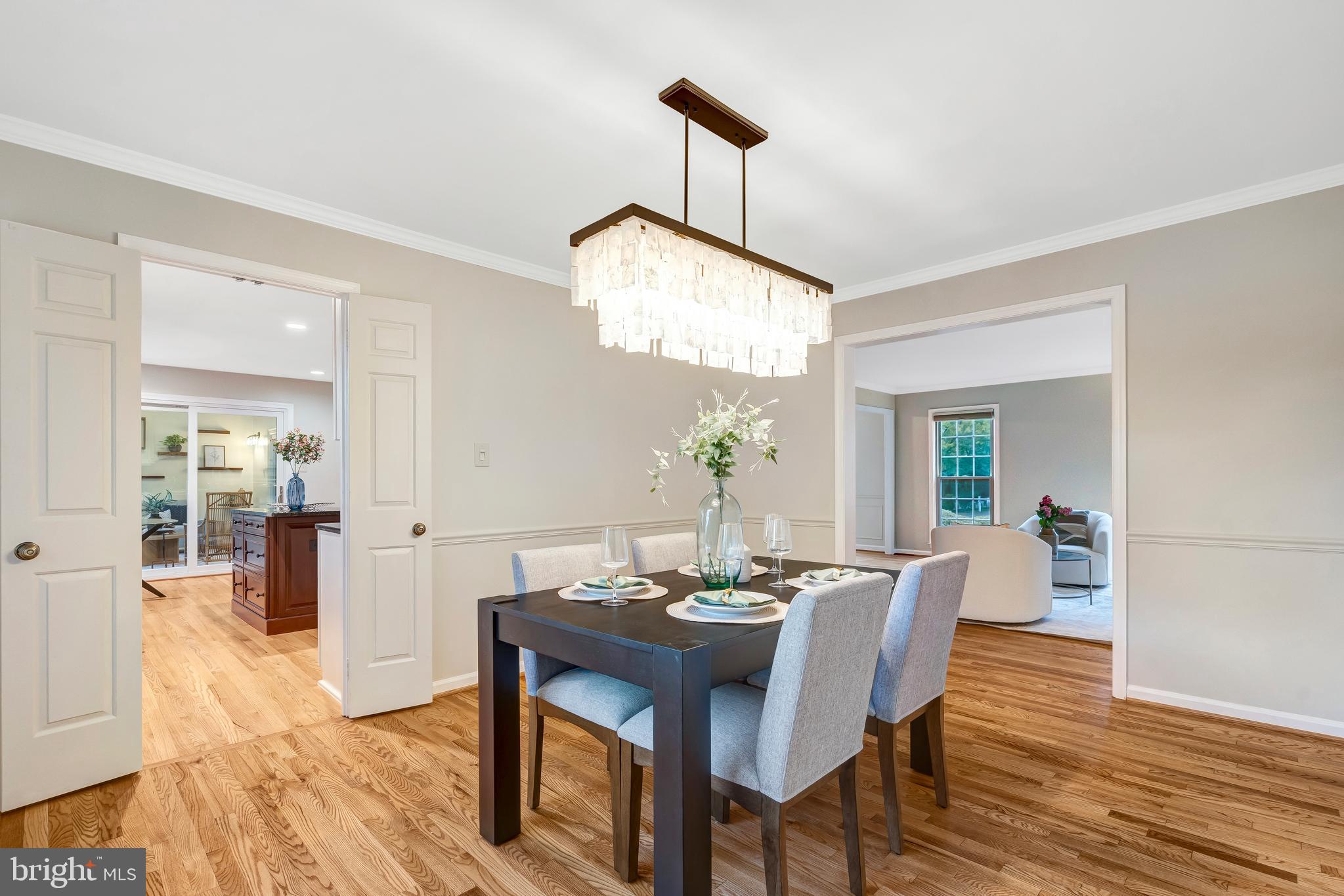 1332 CARPERS FARM WAY