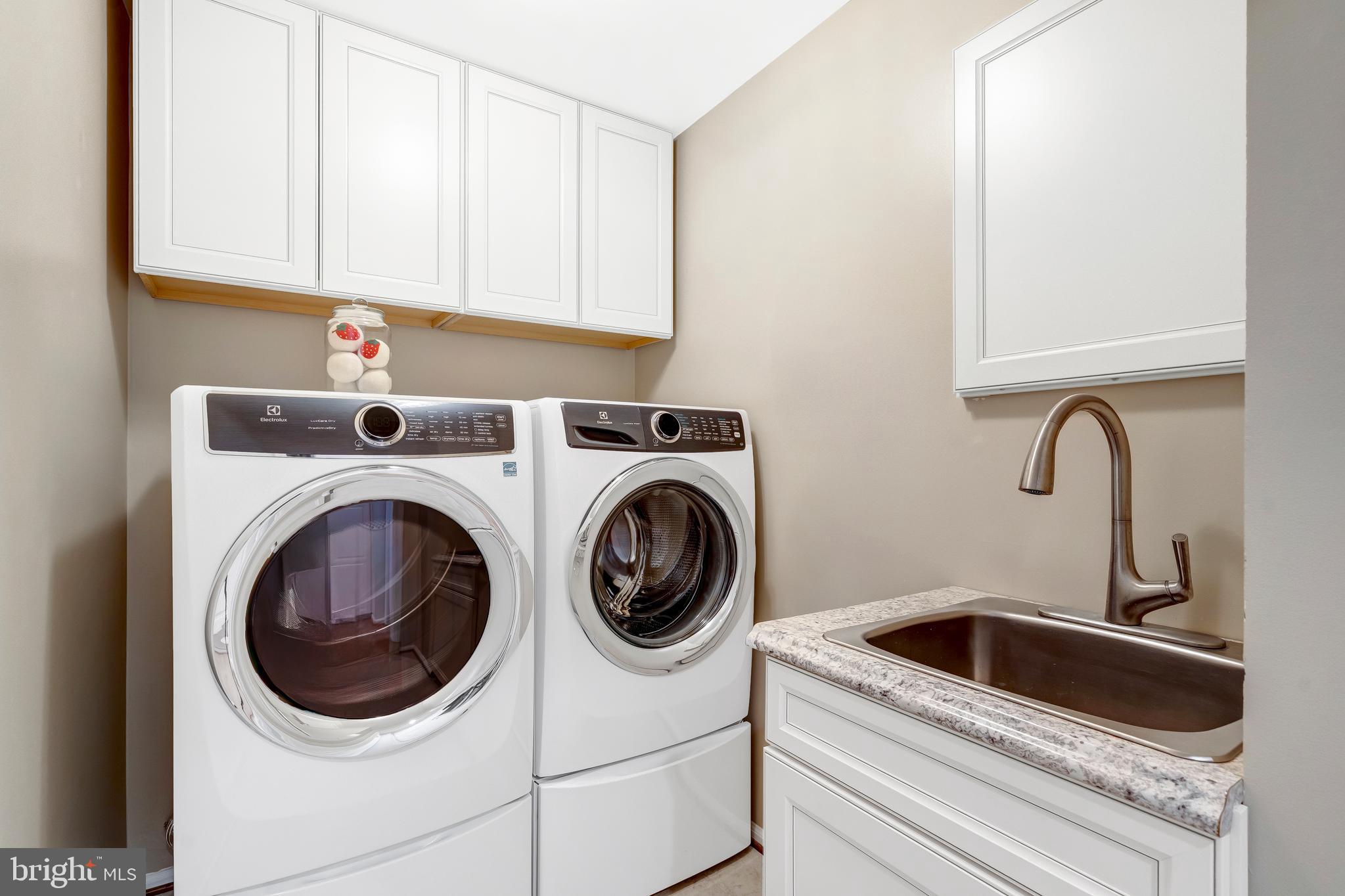 1332 CARPERS FARM WAY