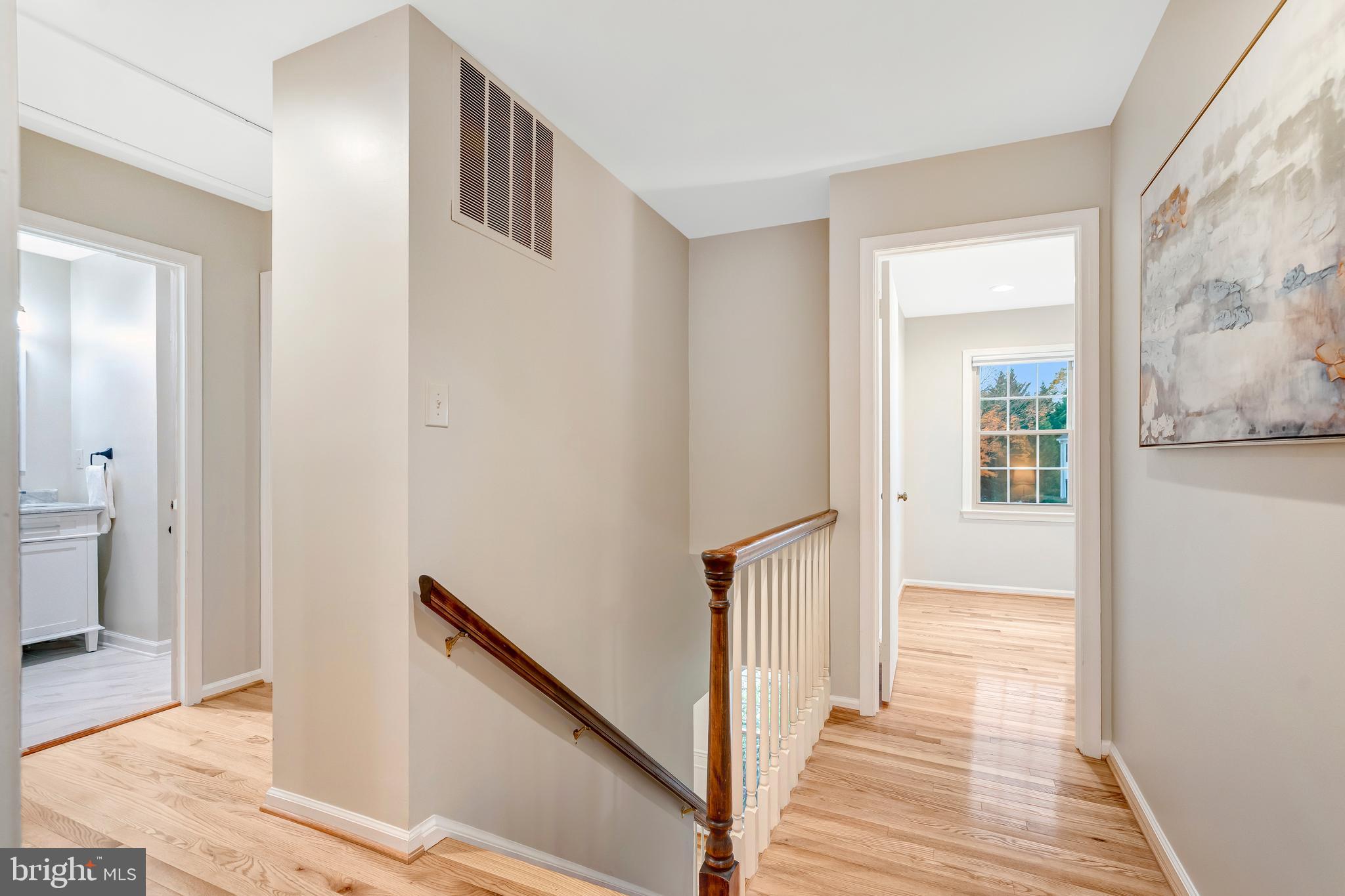 1332 CARPERS FARM WAY