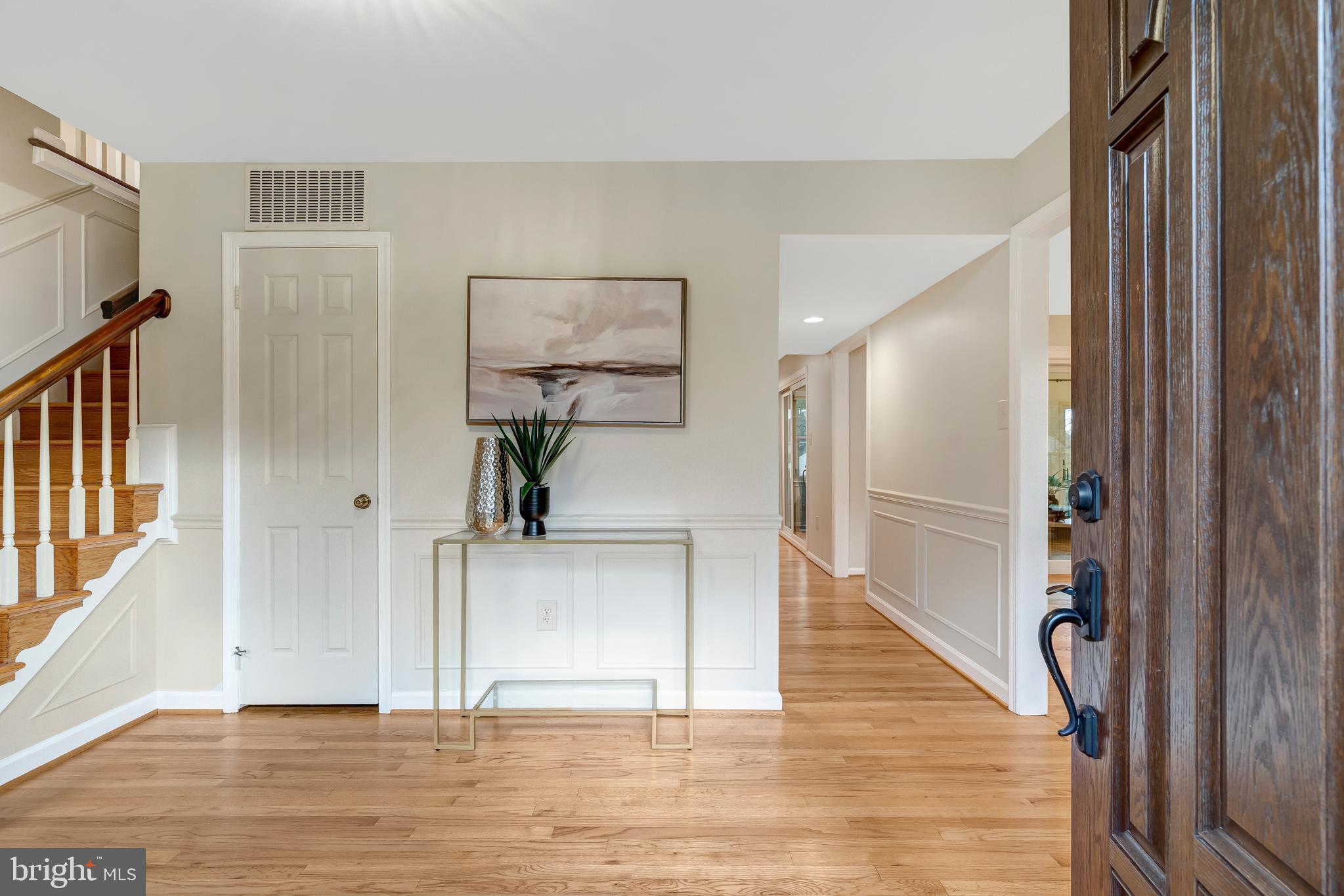 1332 CARPERS FARM WAY