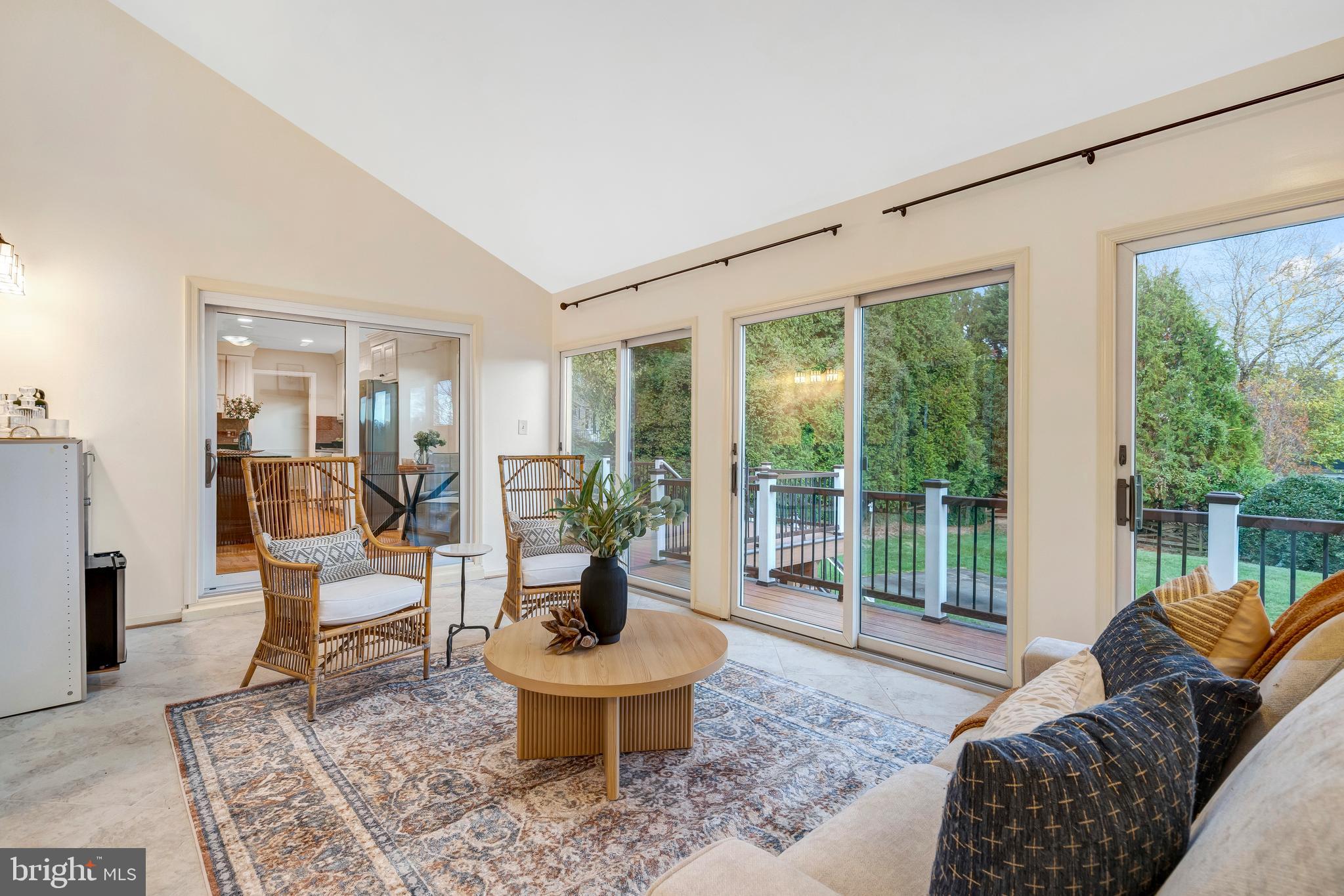 1332 CARPERS FARM WAY