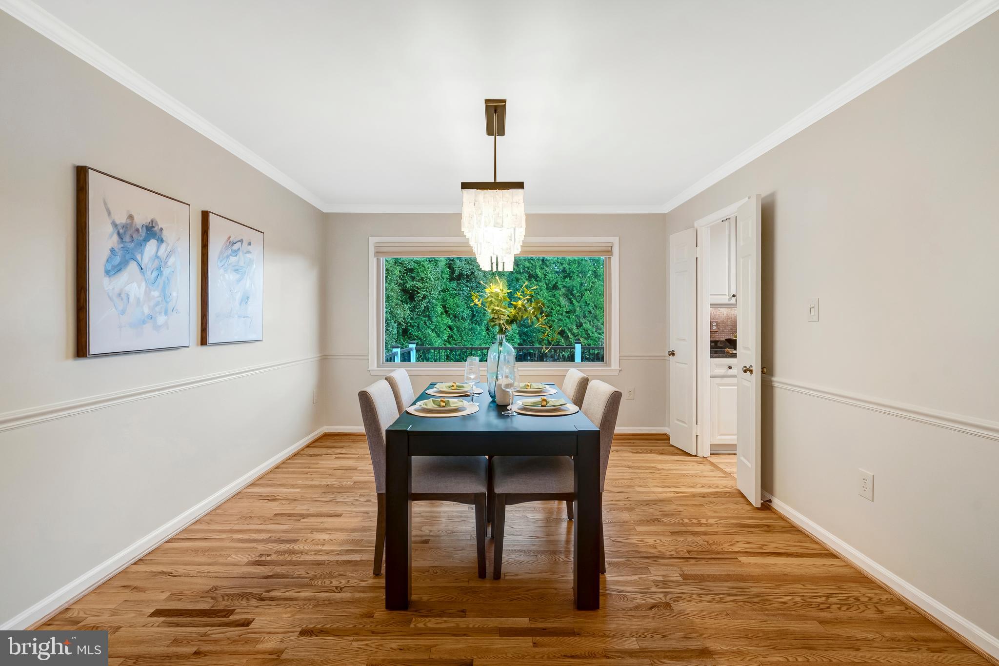 1332 CARPERS FARM WAY