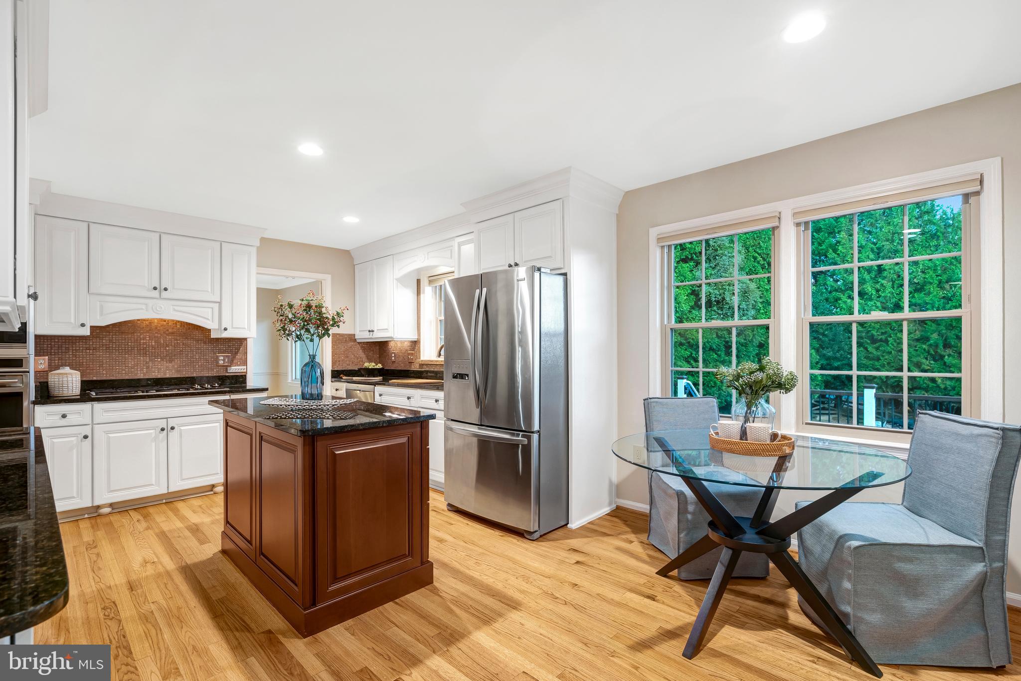 1332 CARPERS FARM WAY