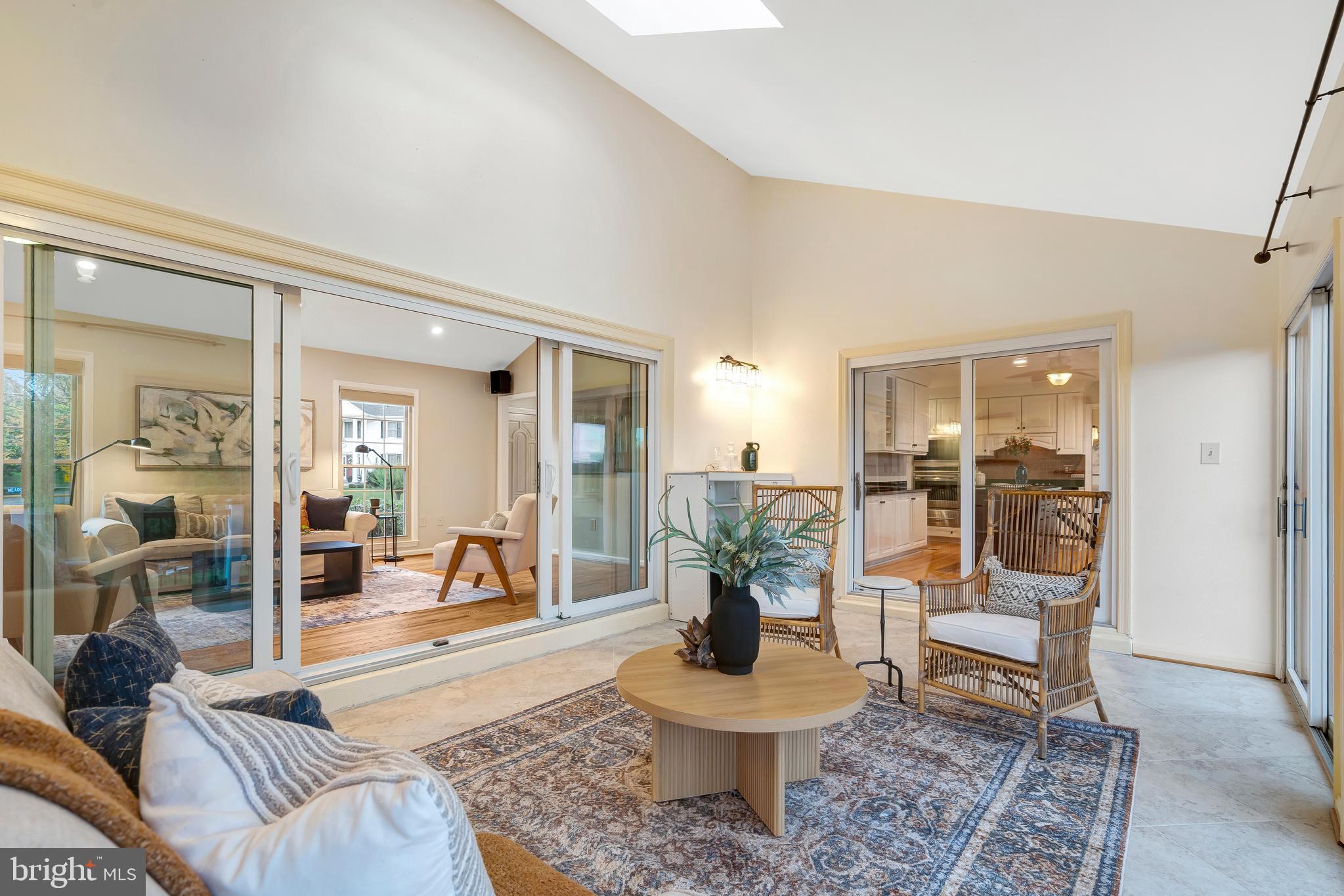 1332 CARPERS FARM WAY