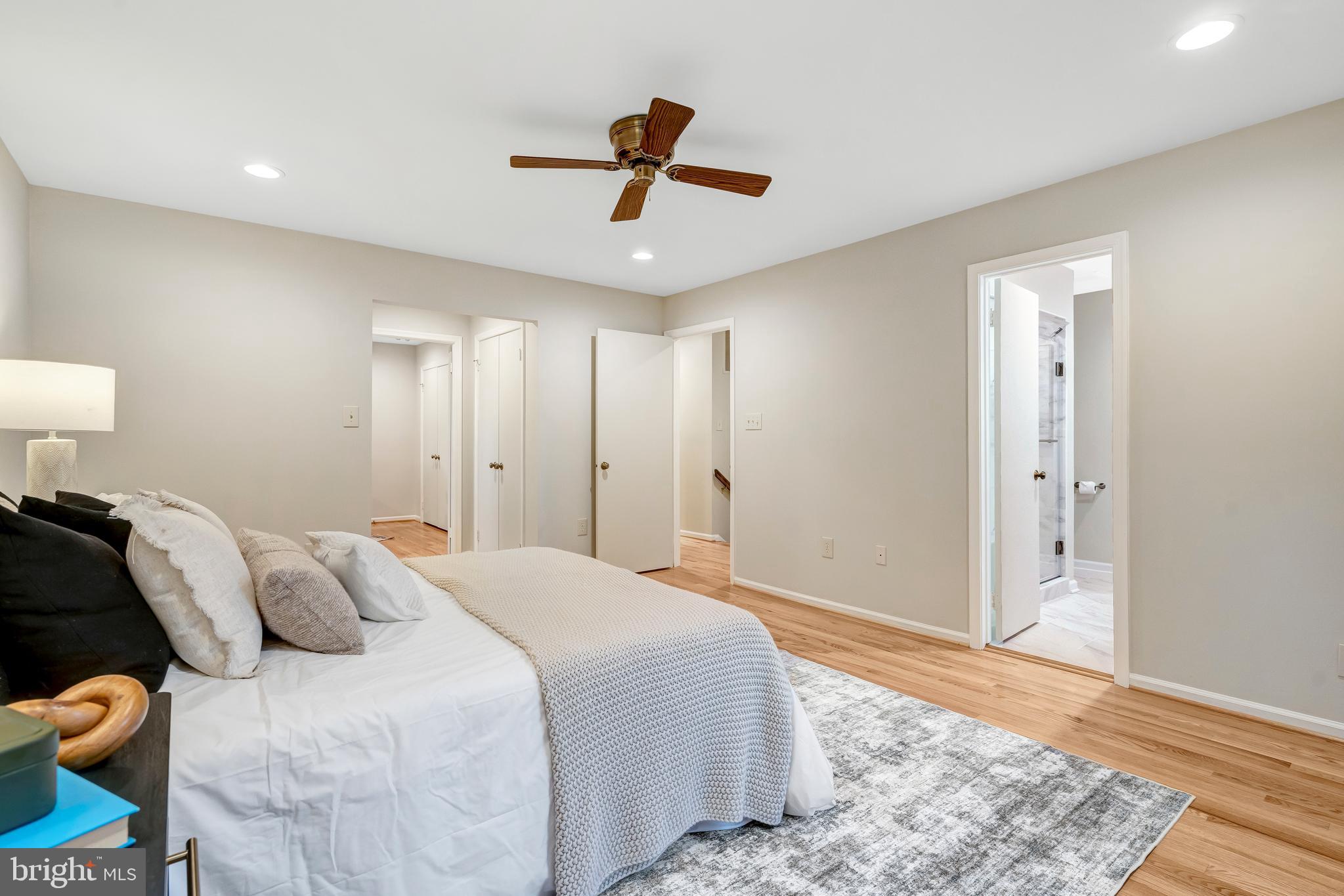 1332 CARPERS FARM WAY