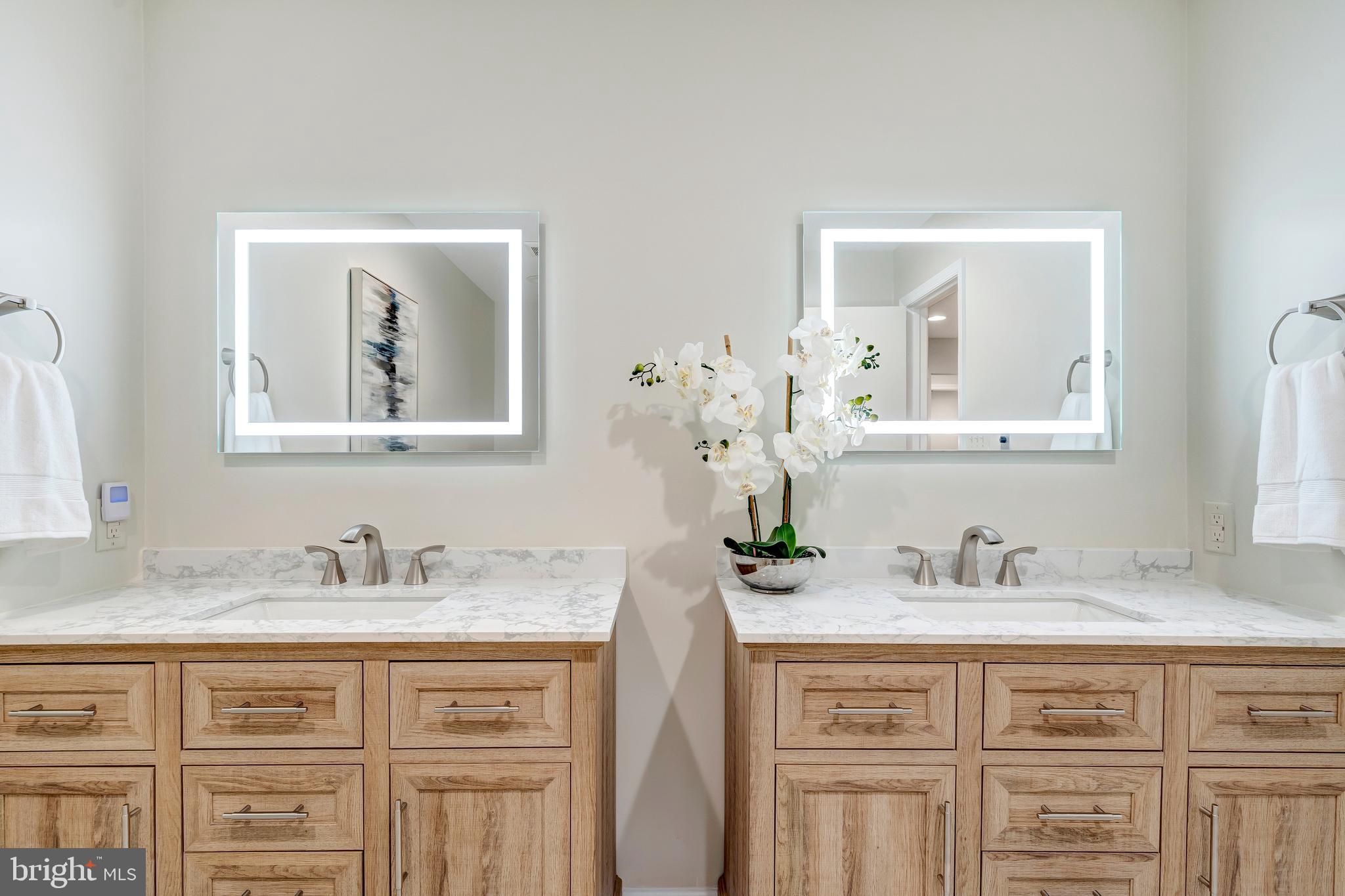 1332 CARPERS FARM WAY