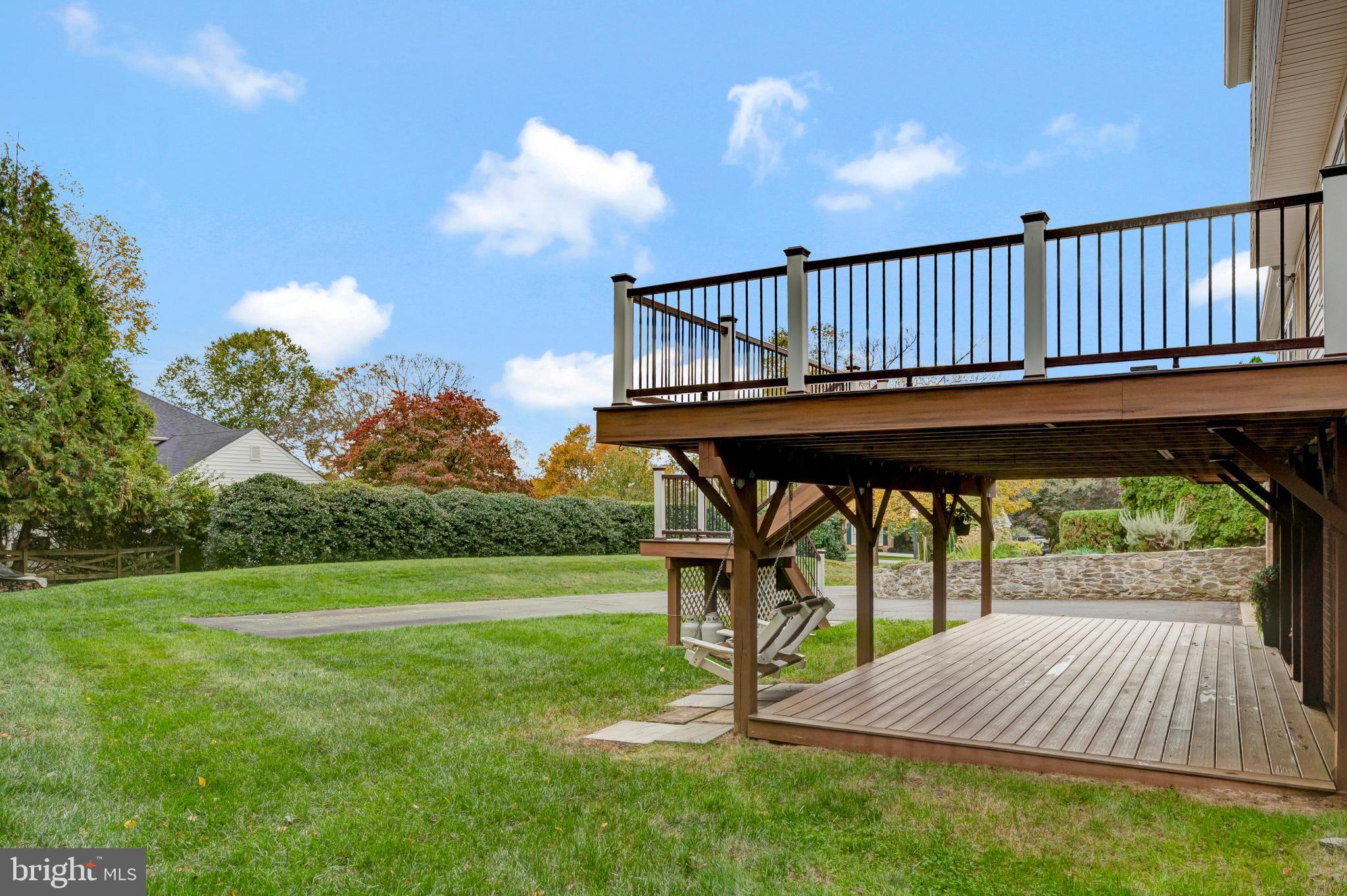 1332 CARPERS FARM WAY