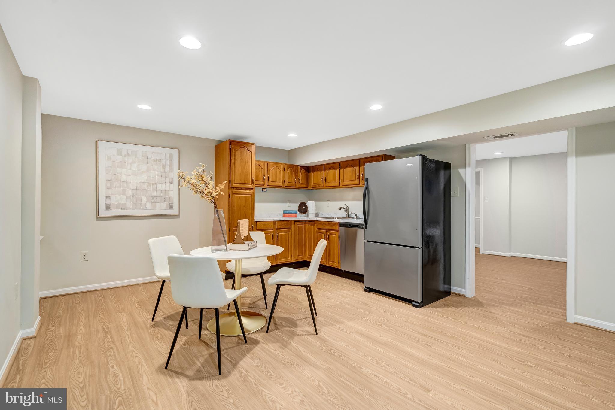 1332 CARPERS FARM WAY