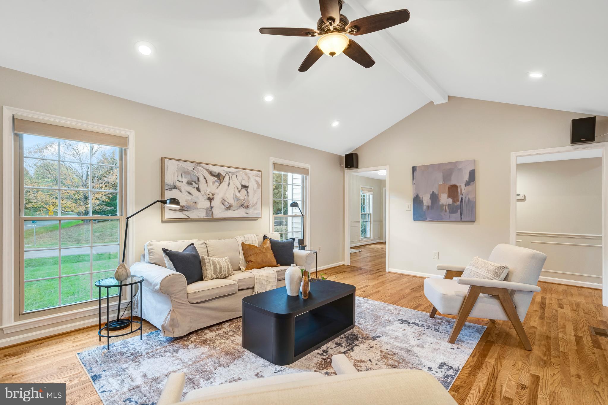 1332 CARPERS FARM WAY