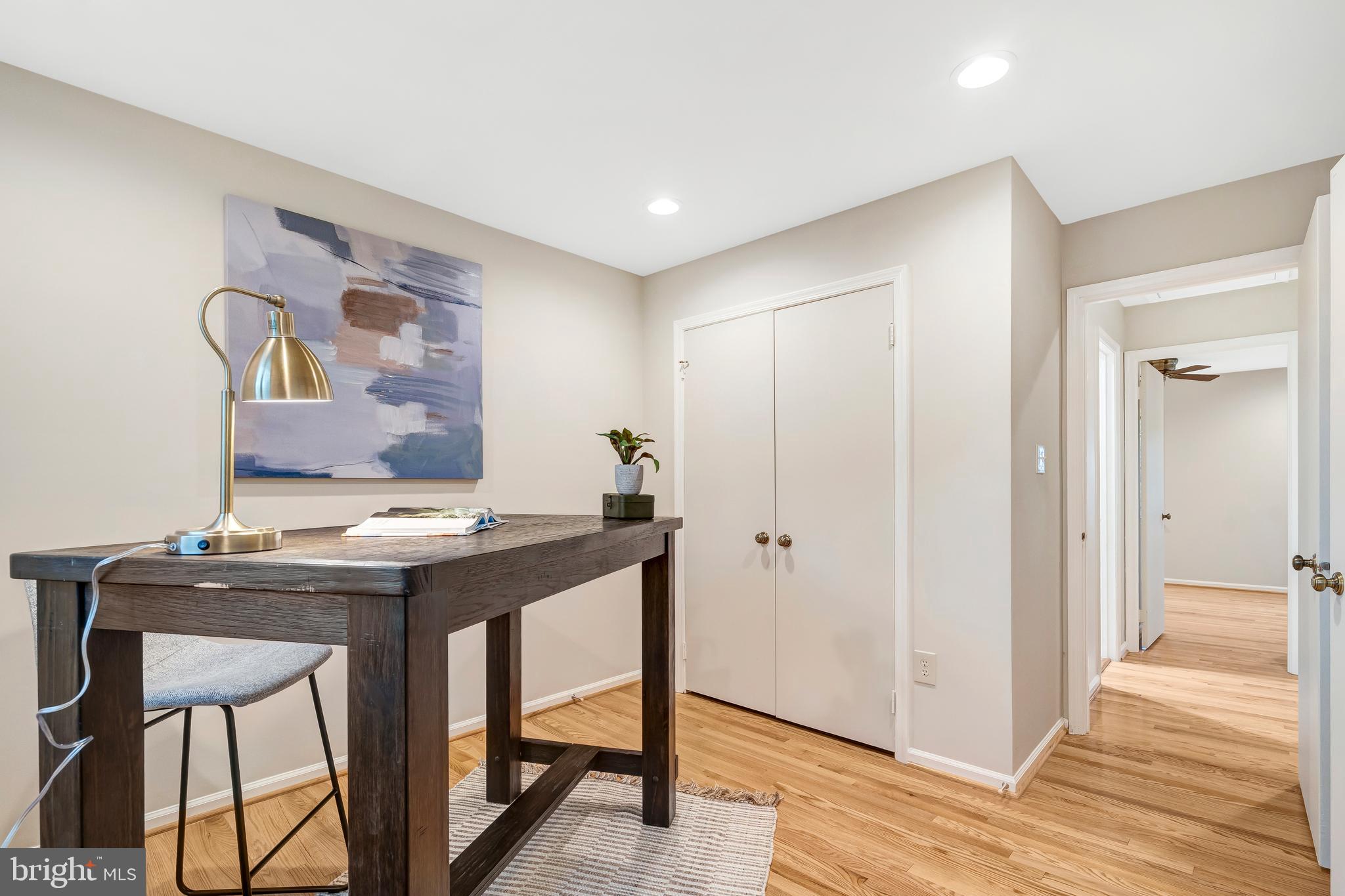 1332 CARPERS FARM WAY