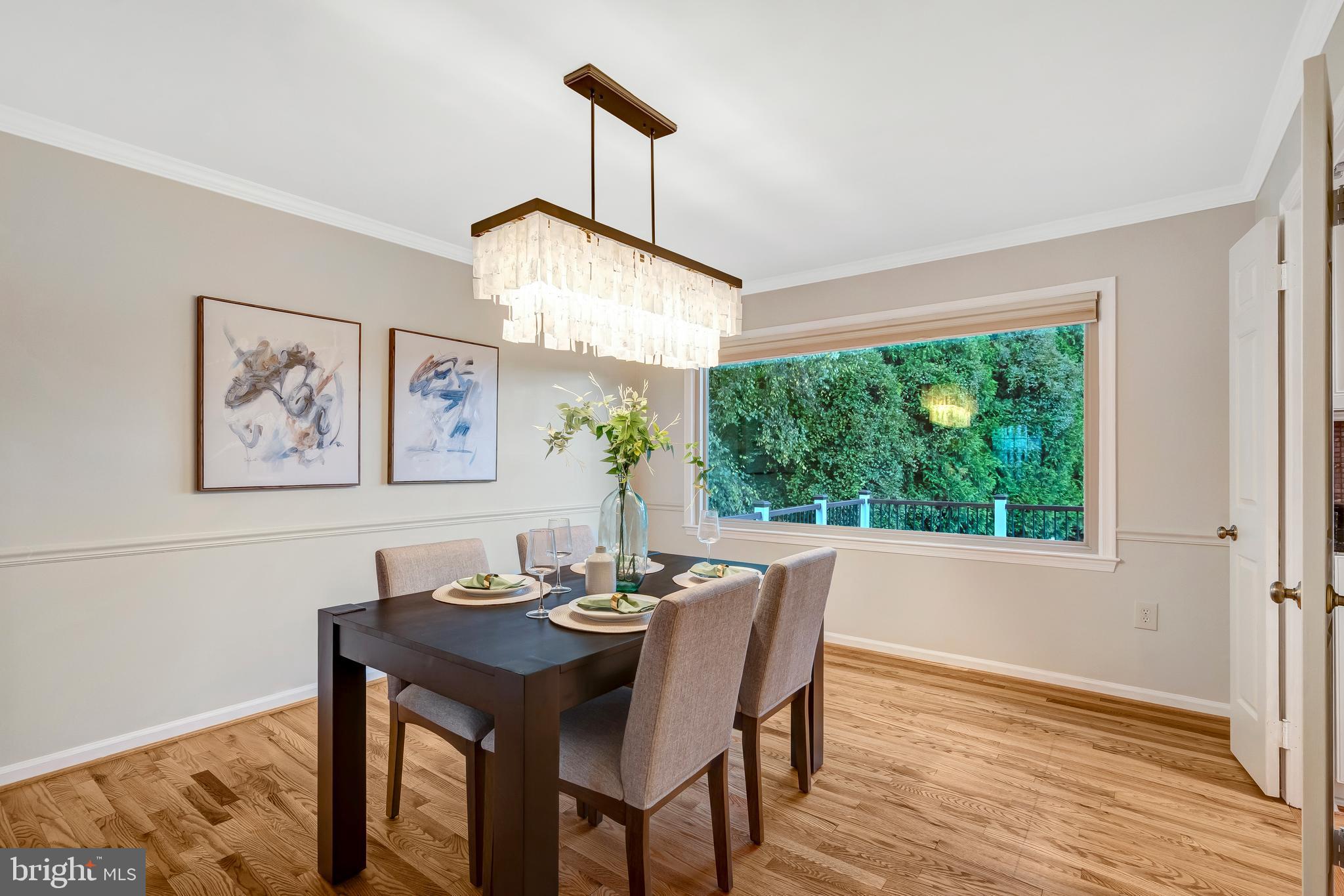 1332 CARPERS FARM WAY