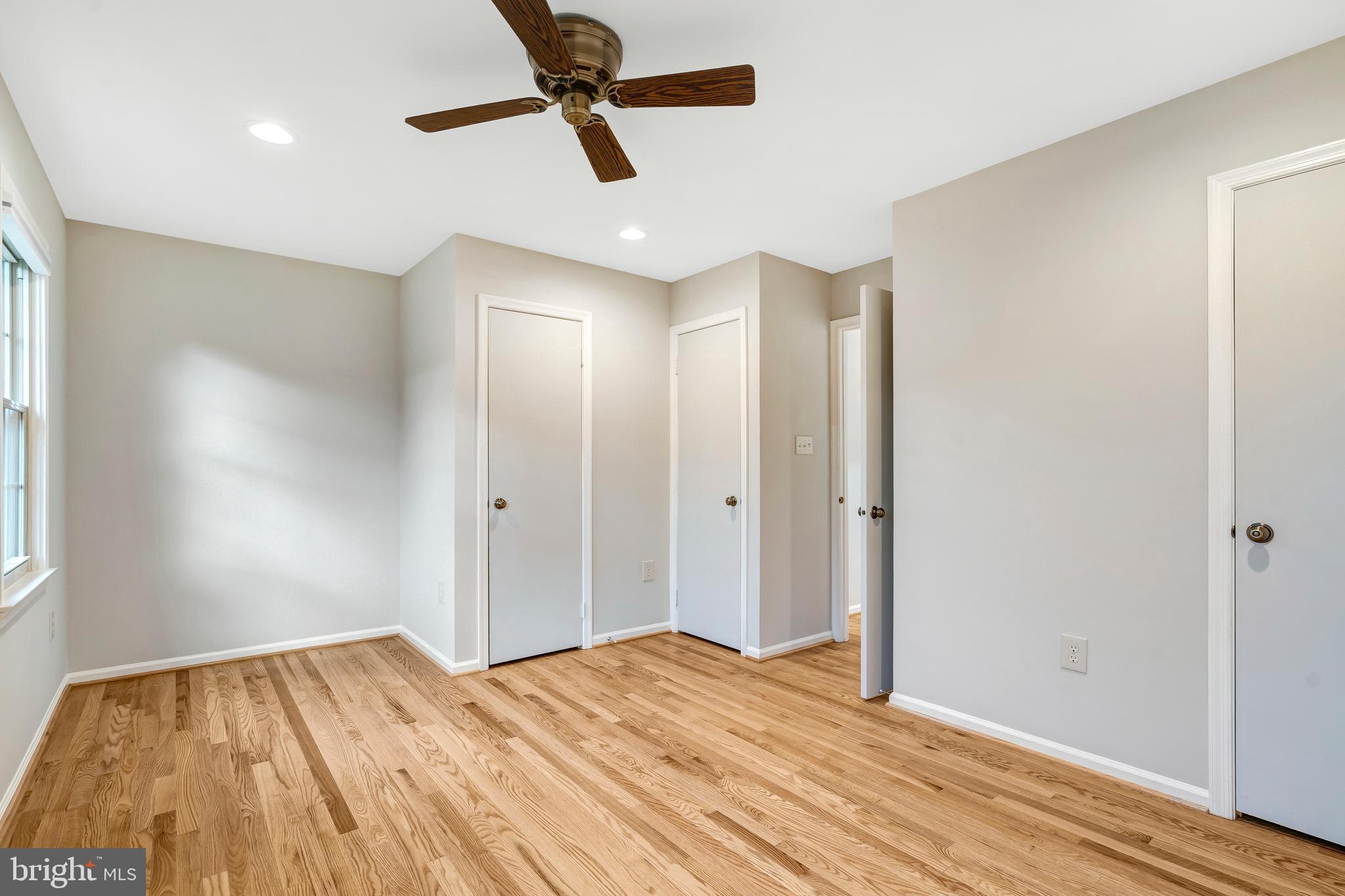 1332 CARPERS FARM WAY