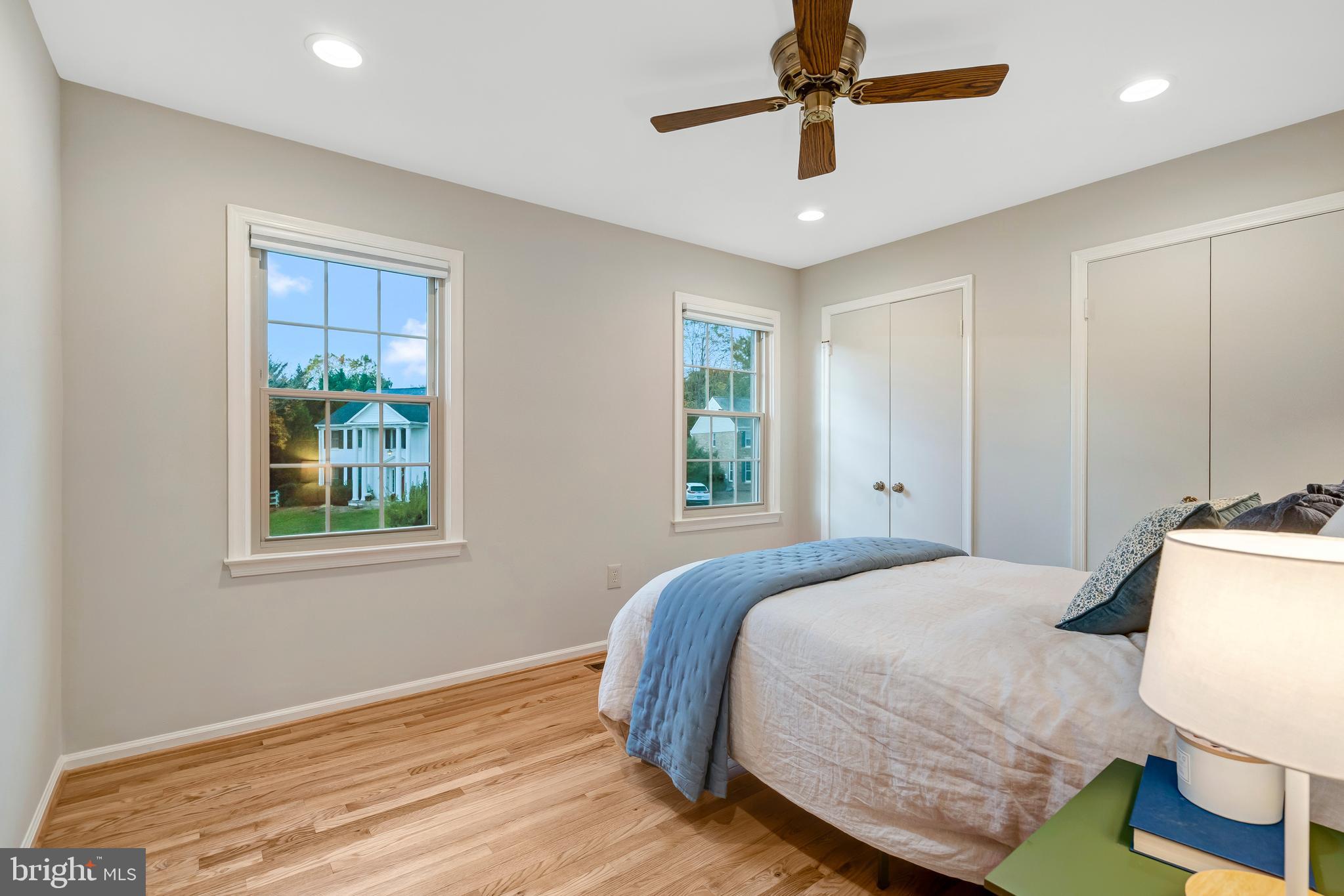 1332 CARPERS FARM WAY