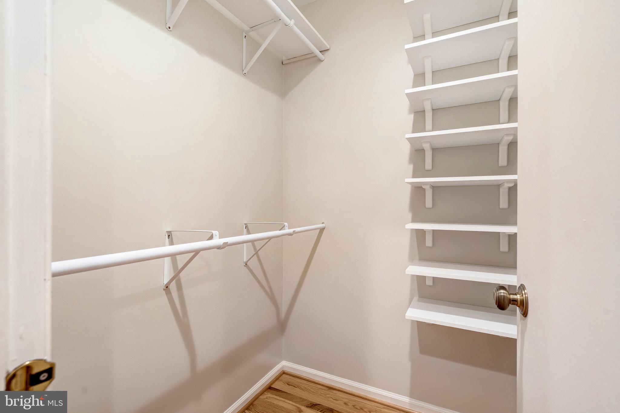 1332 CARPERS FARM WAY